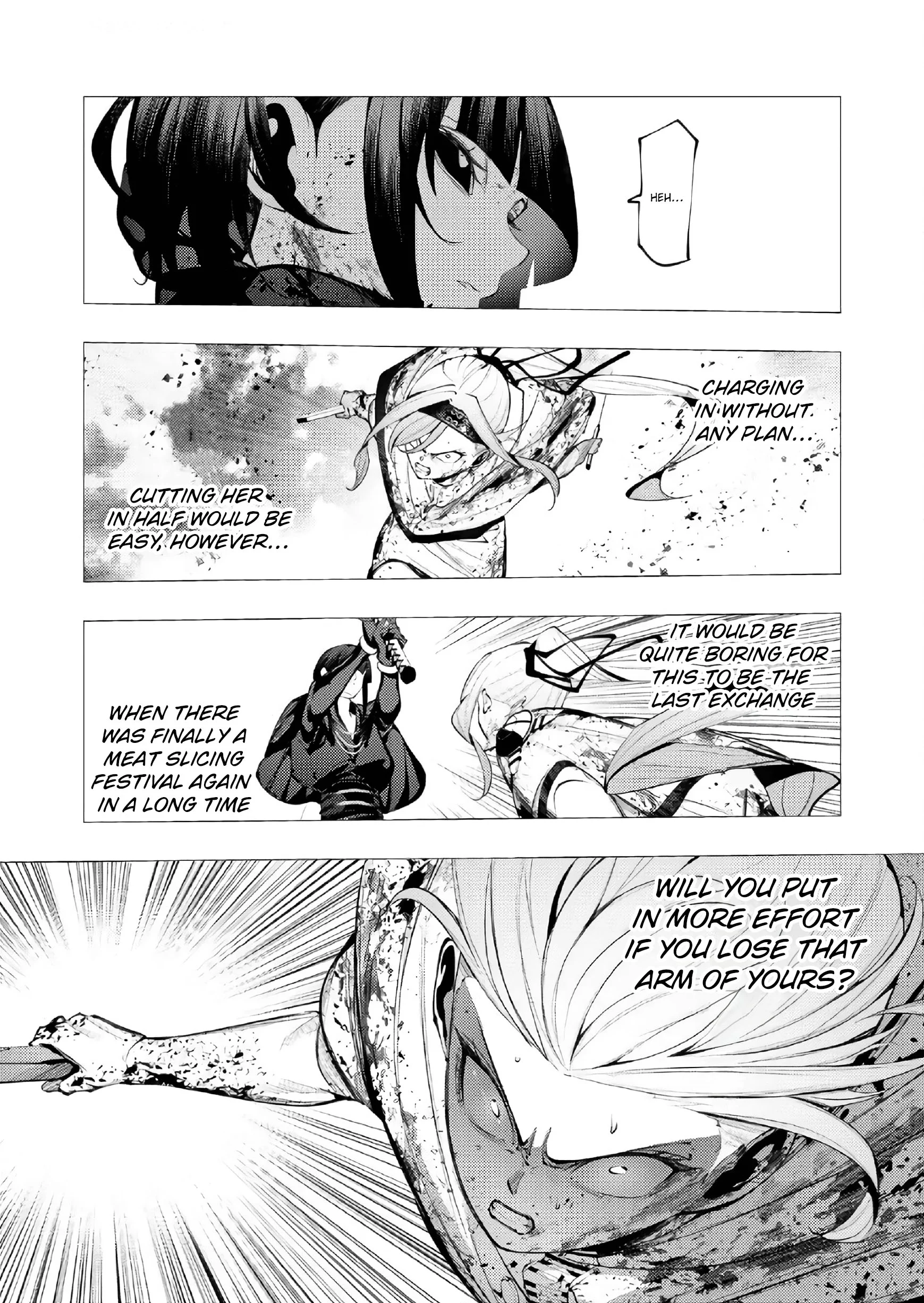 Page 8 of Chapter 26