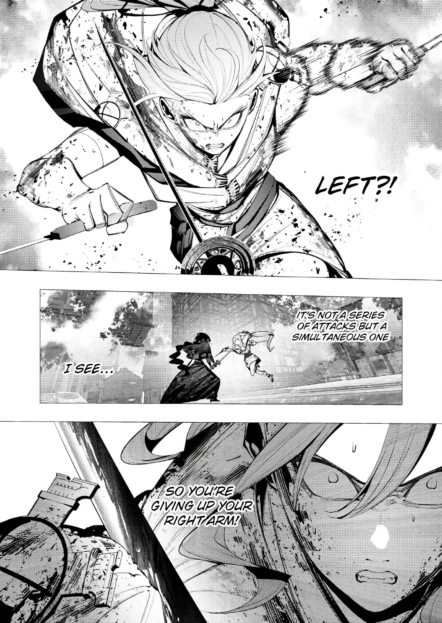 Page 10 of Chapter 26