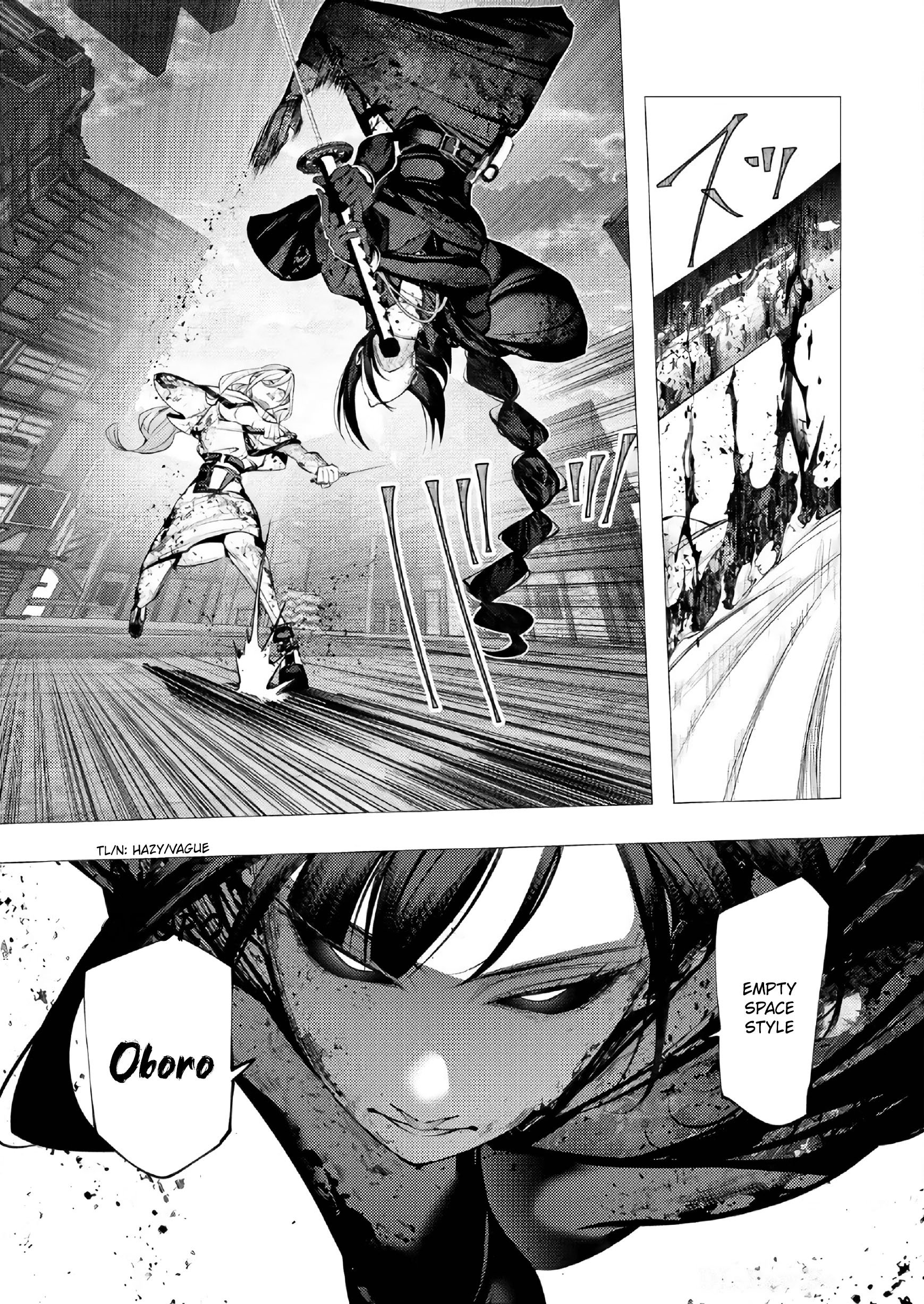 Page 11 of Chapter 26