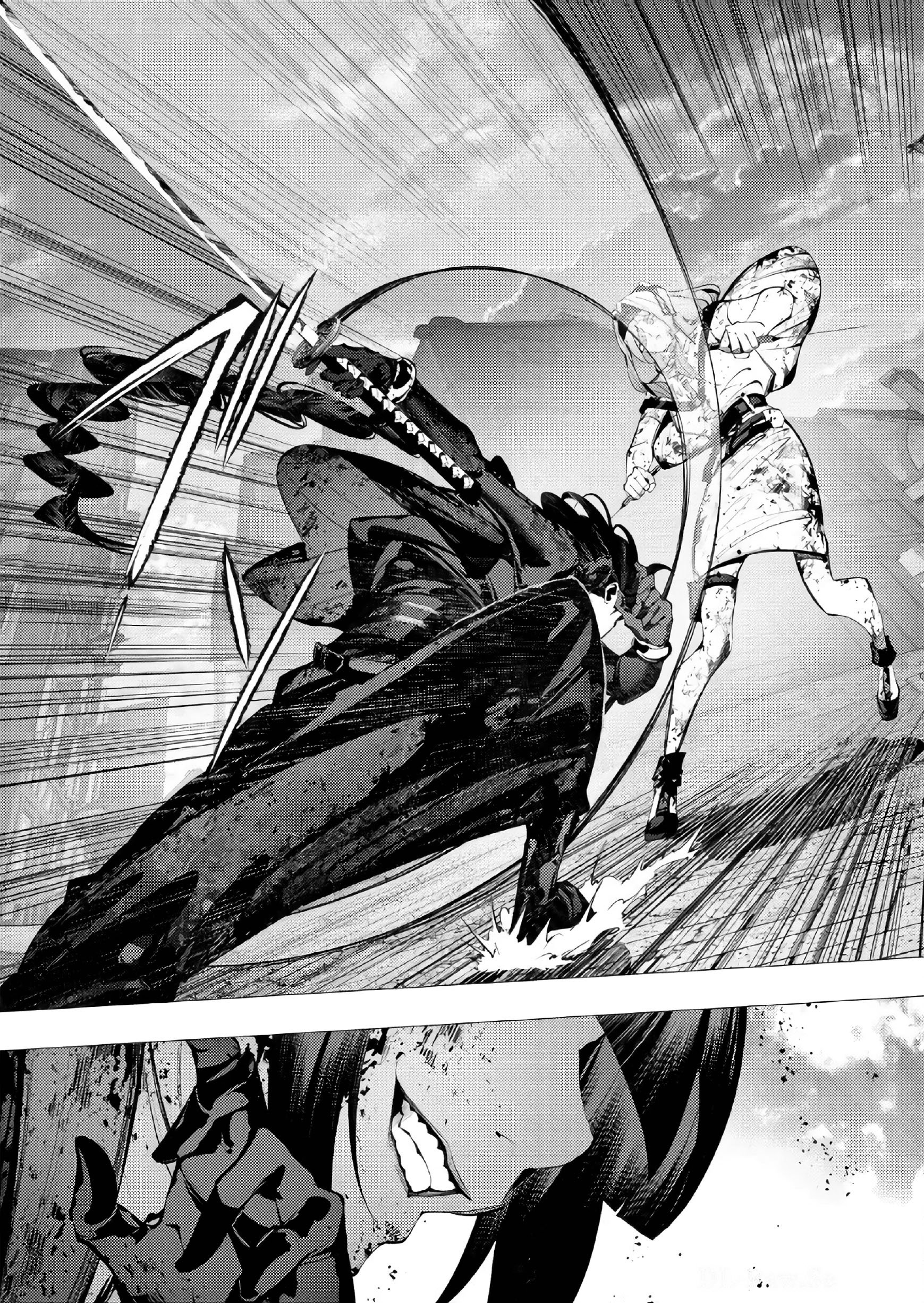 Page 12 of Chapter 26