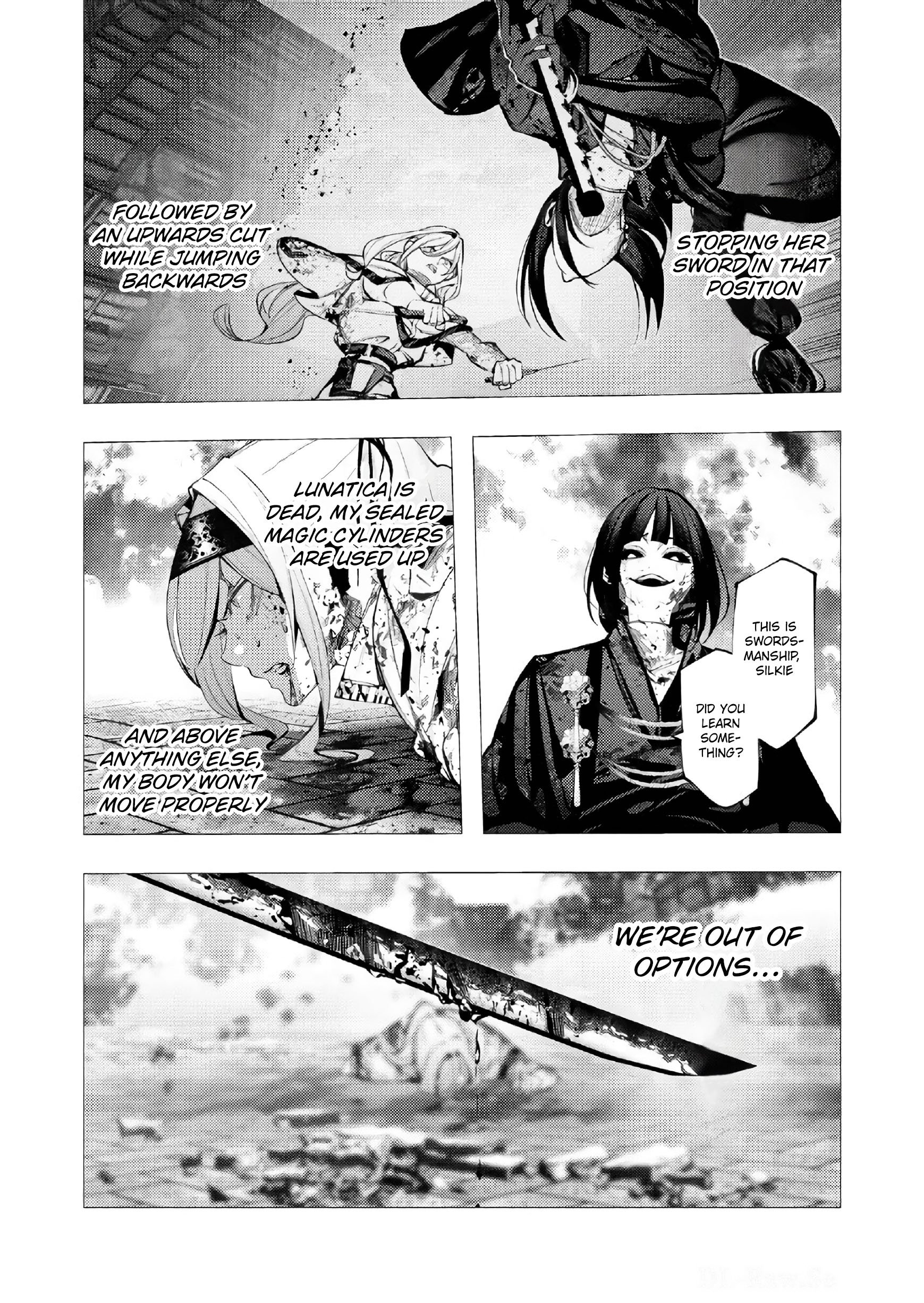 Page 14 of Chapter 26