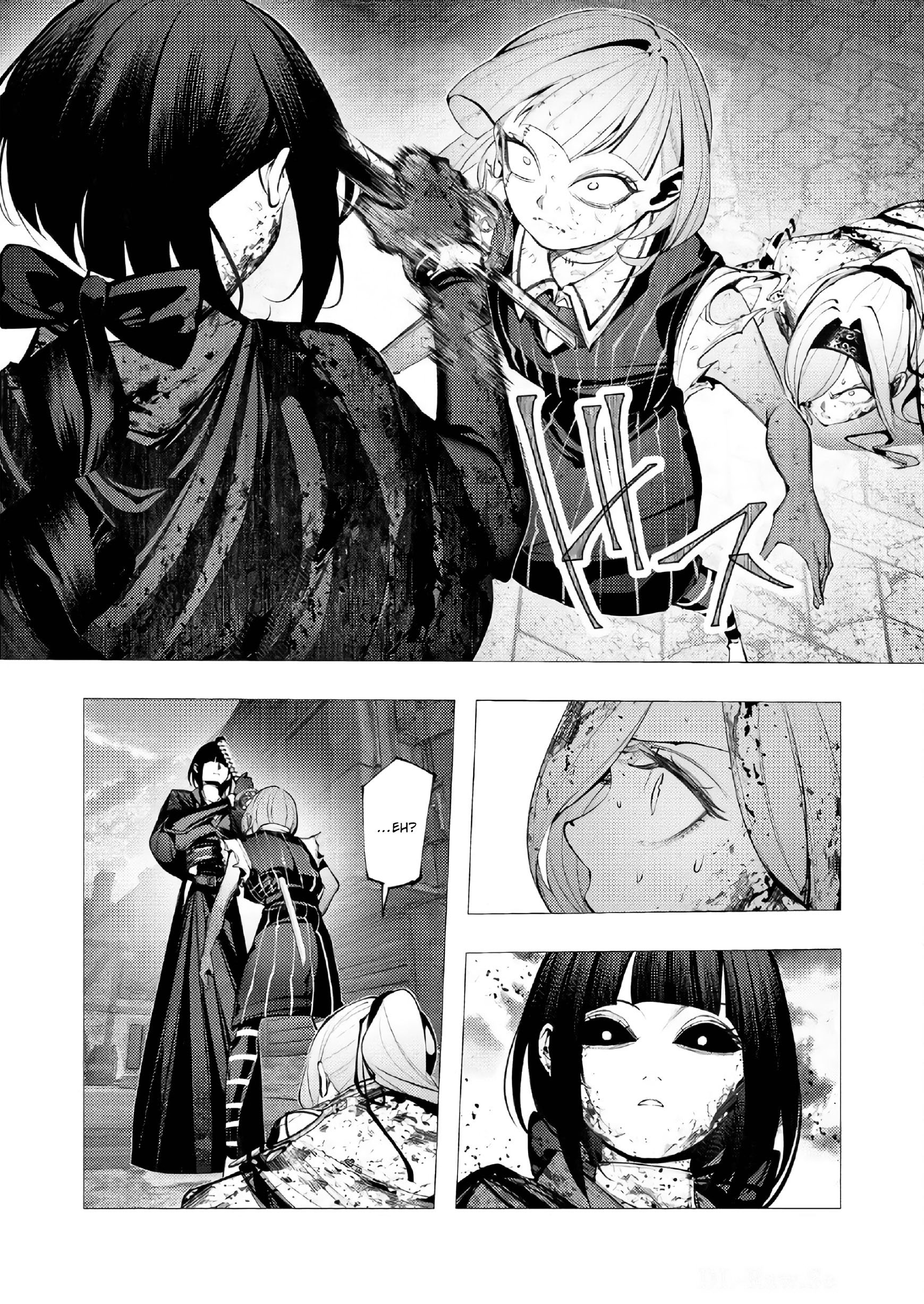 Page 16 of Chapter 26
