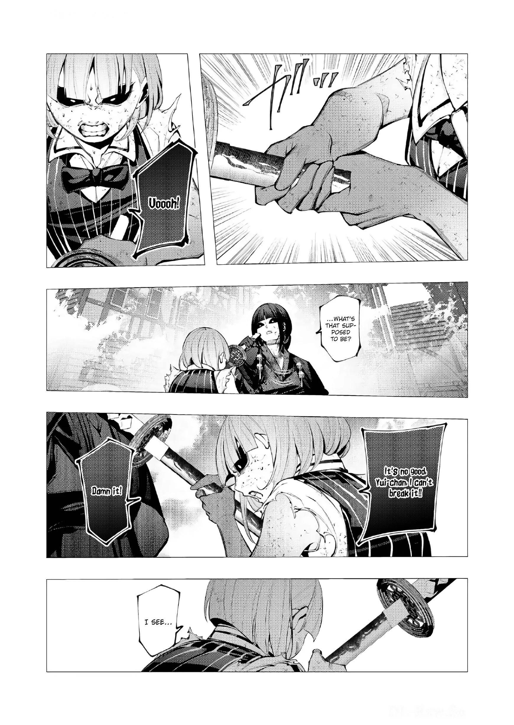 Page 17 of Chapter 26