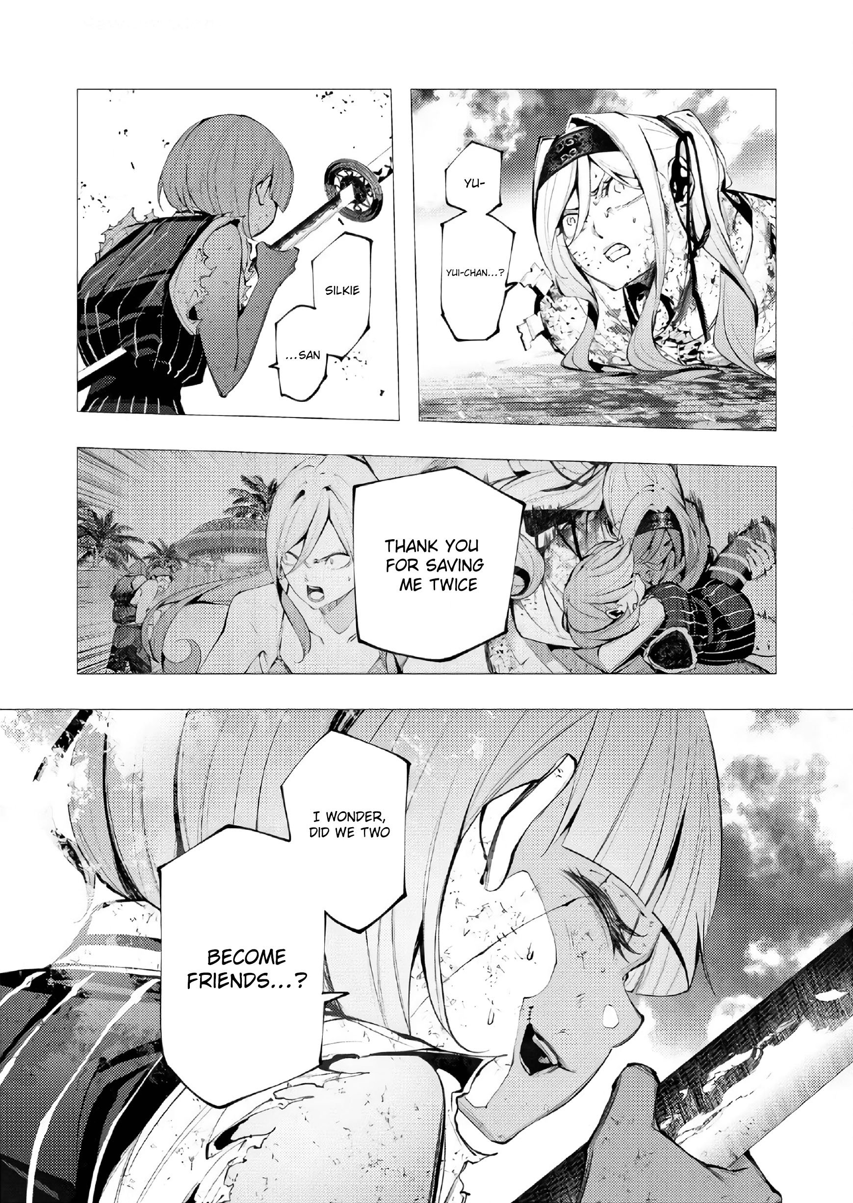 Page 18 of Chapter 26
