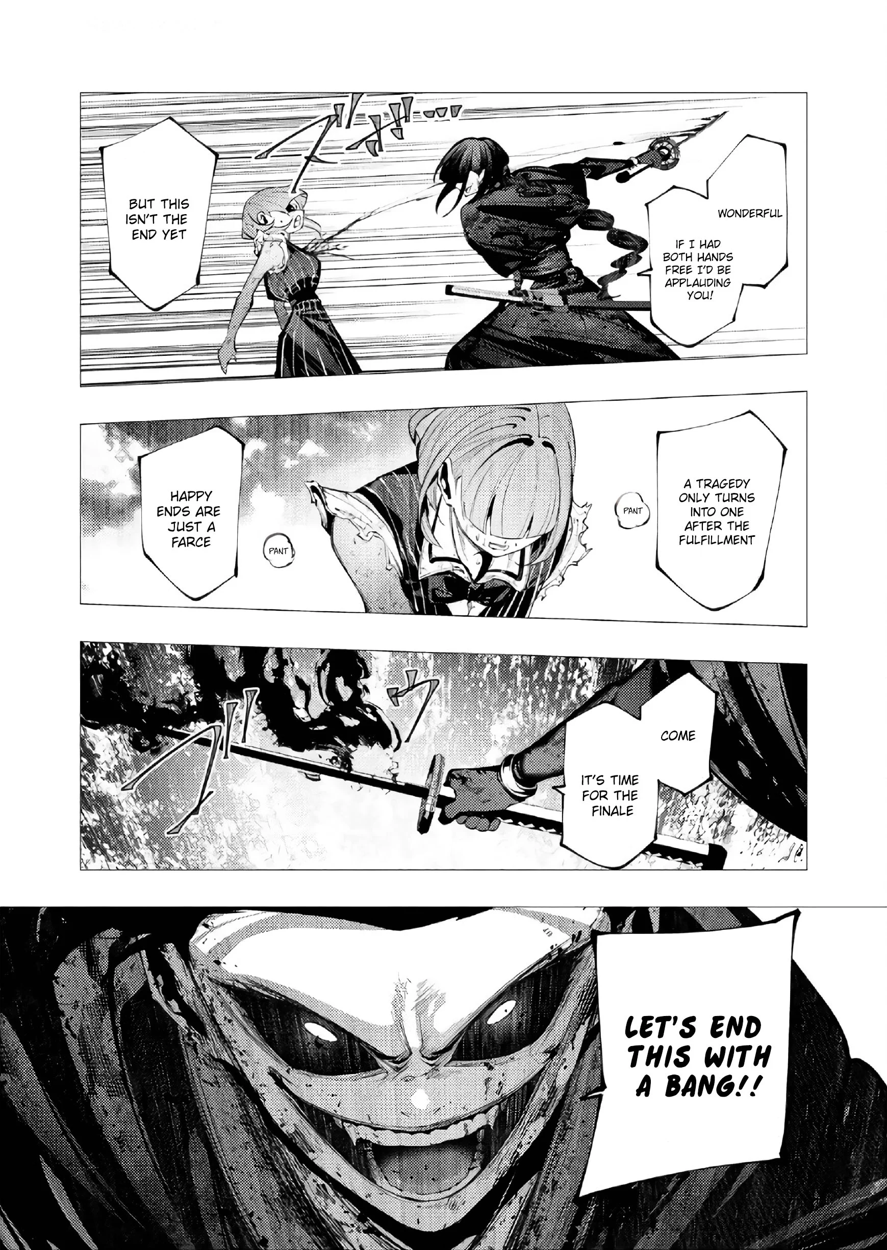 Page 21 of Chapter 26