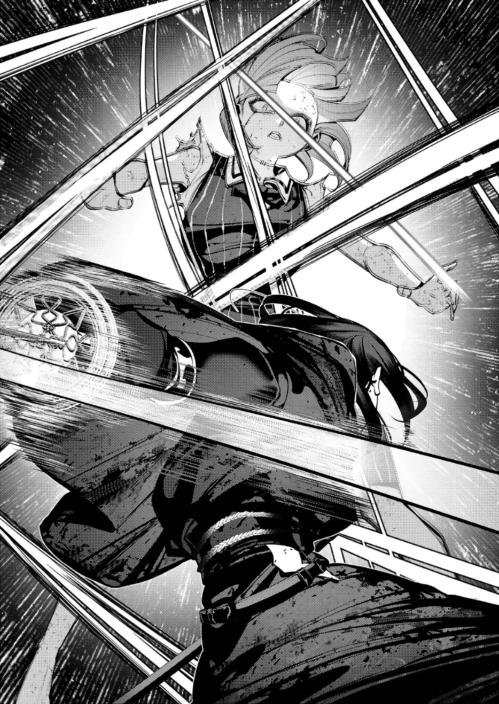 Page 22 of Chapter 26