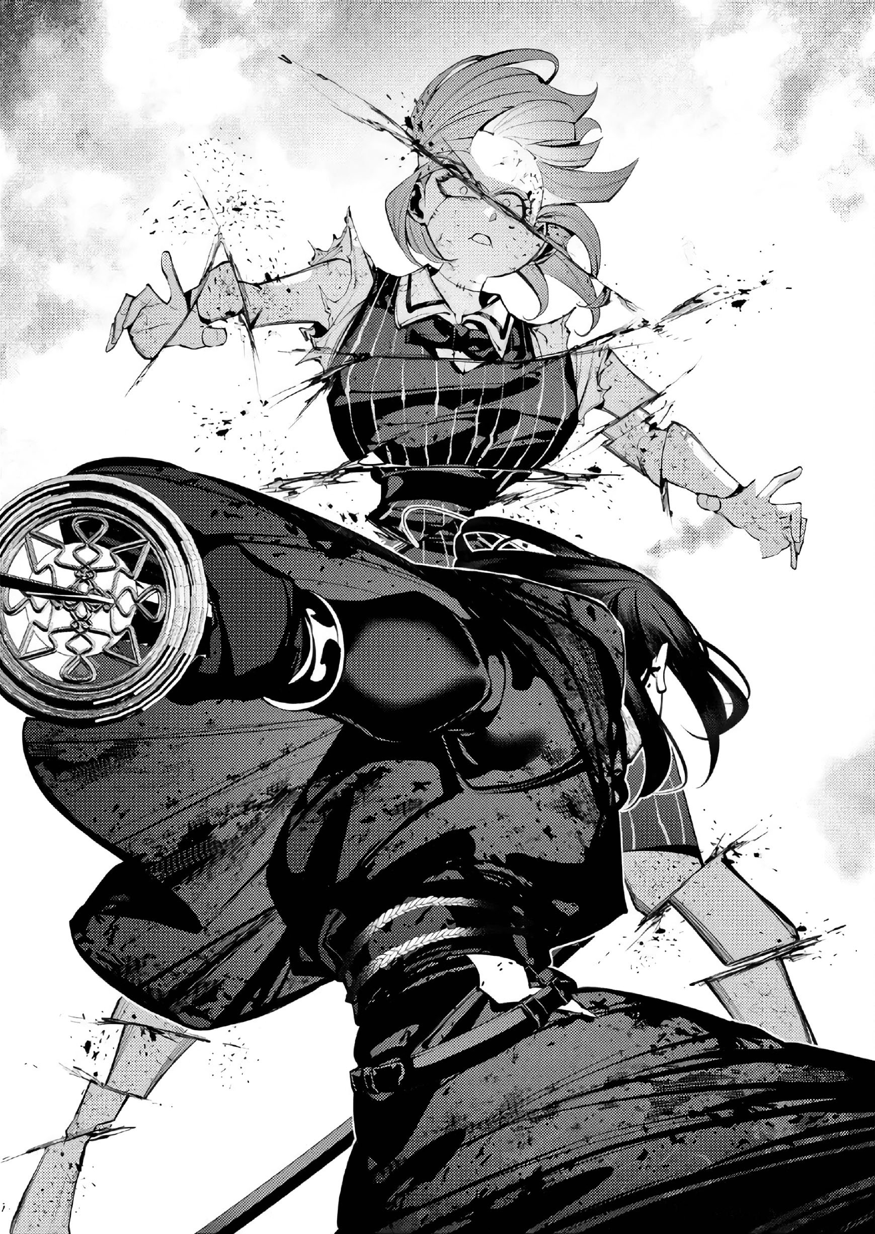Page 23 of Chapter 26