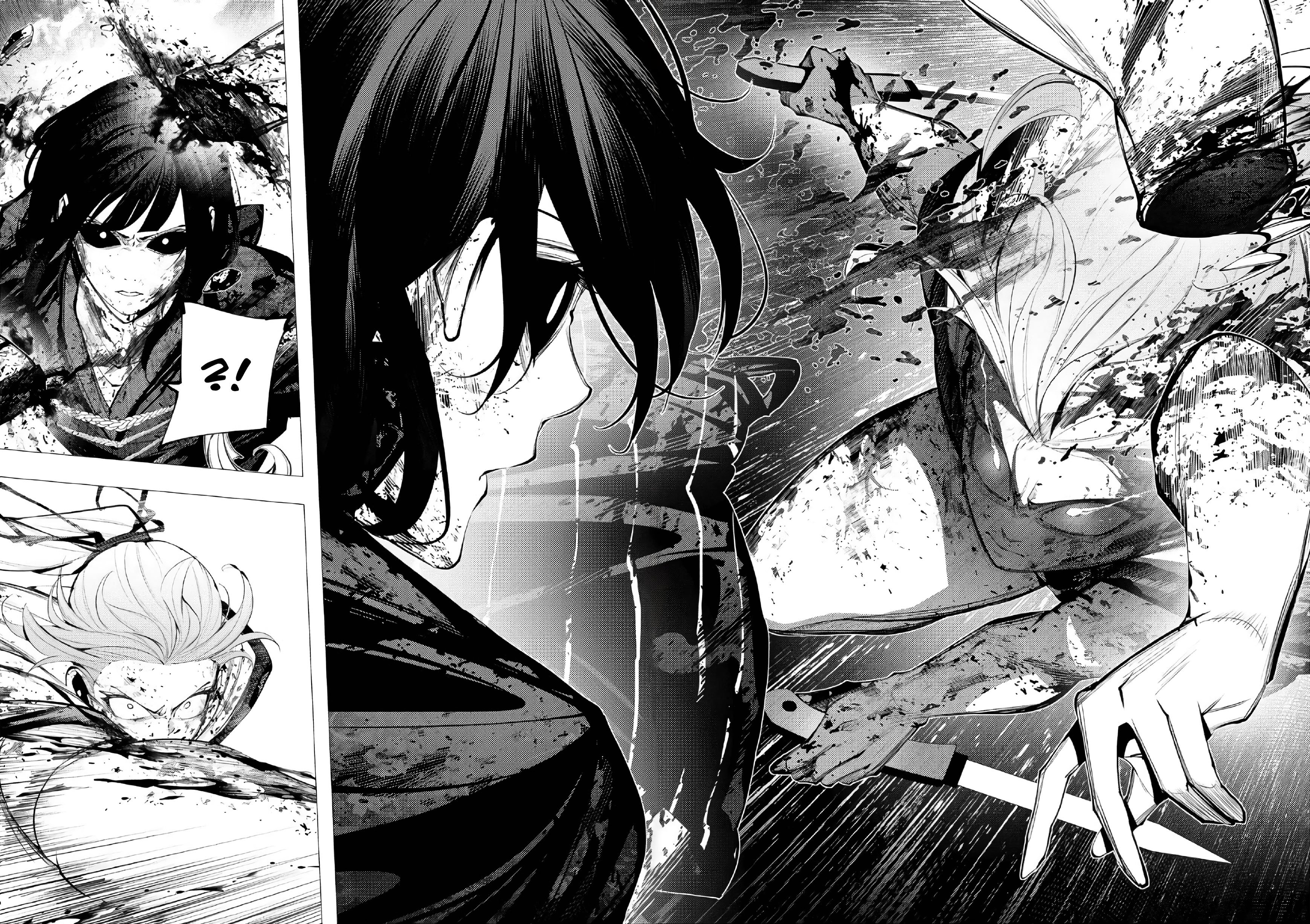 Page 24 of Chapter 26