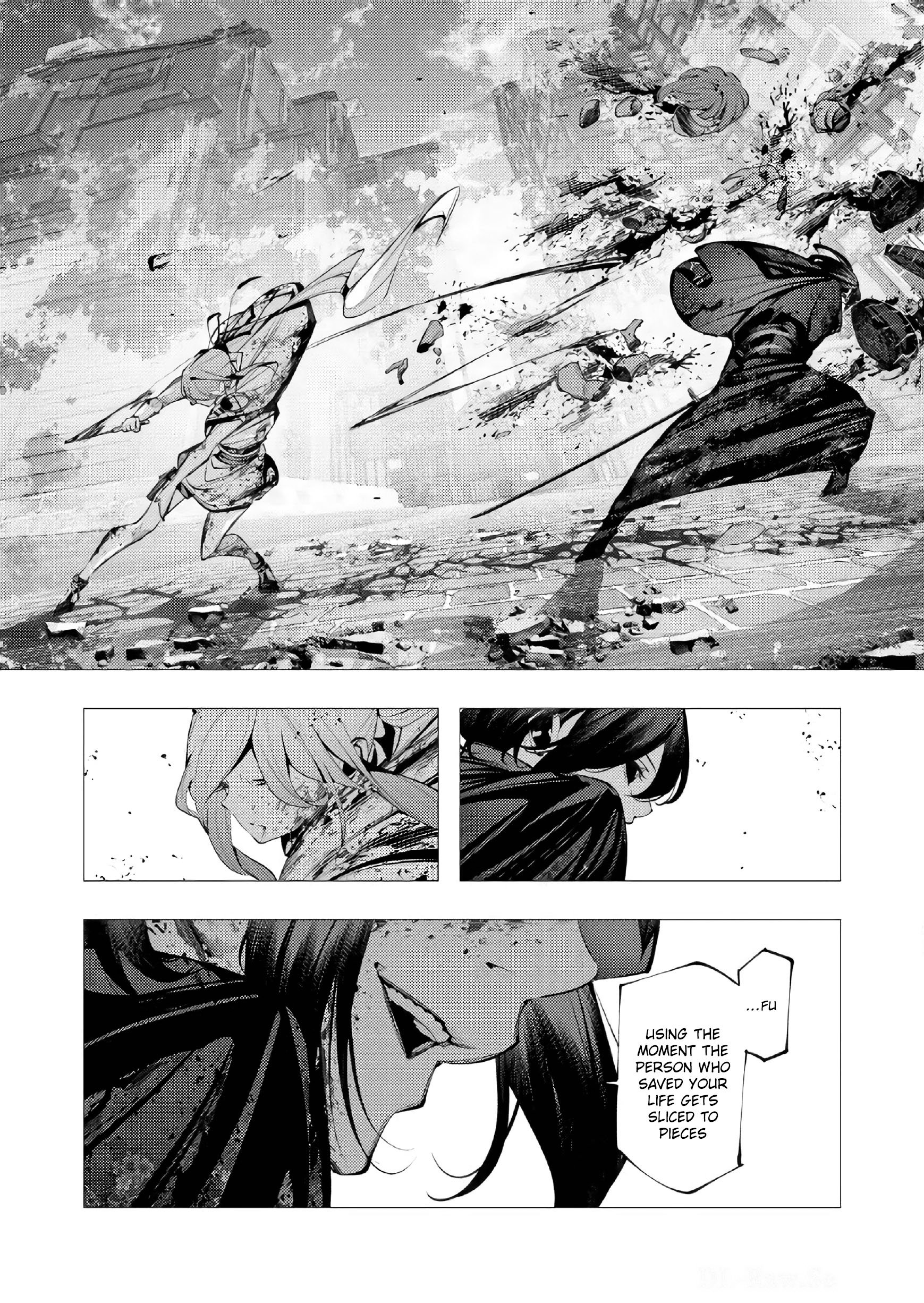 Page 25 of Chapter 26