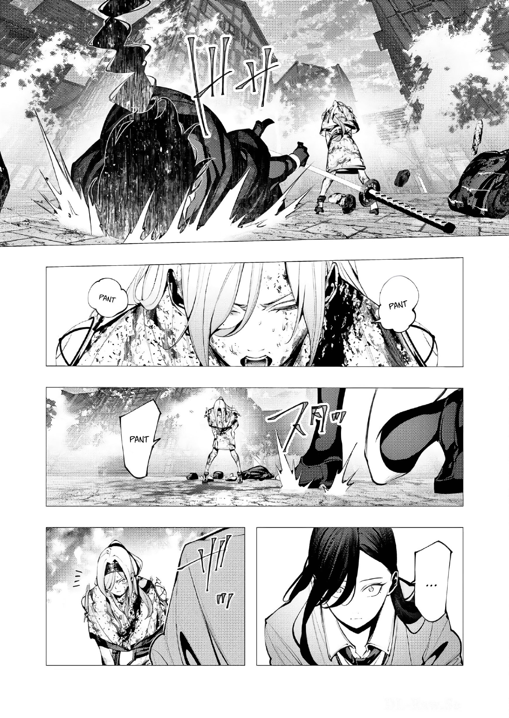 Page 27 of Chapter 26