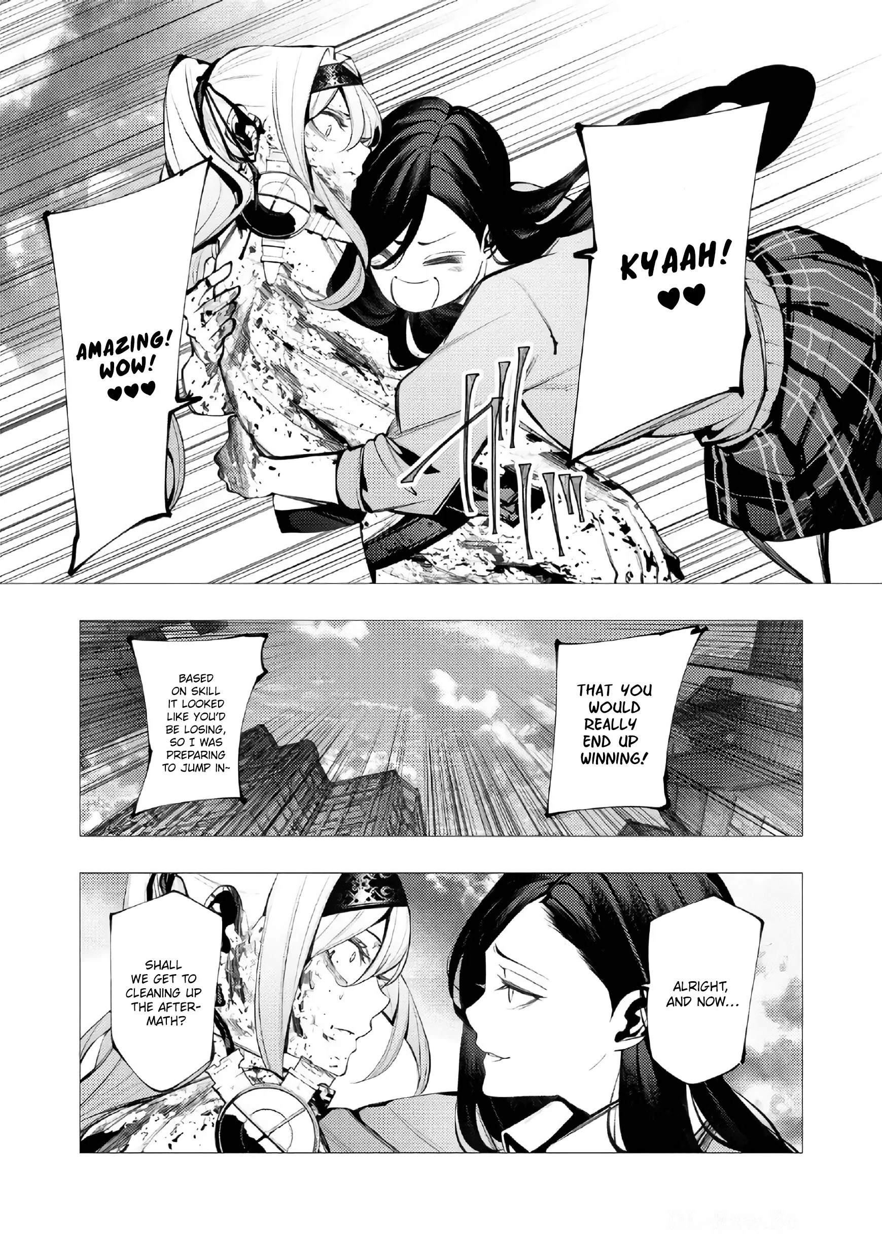 Page 28 of Chapter 26