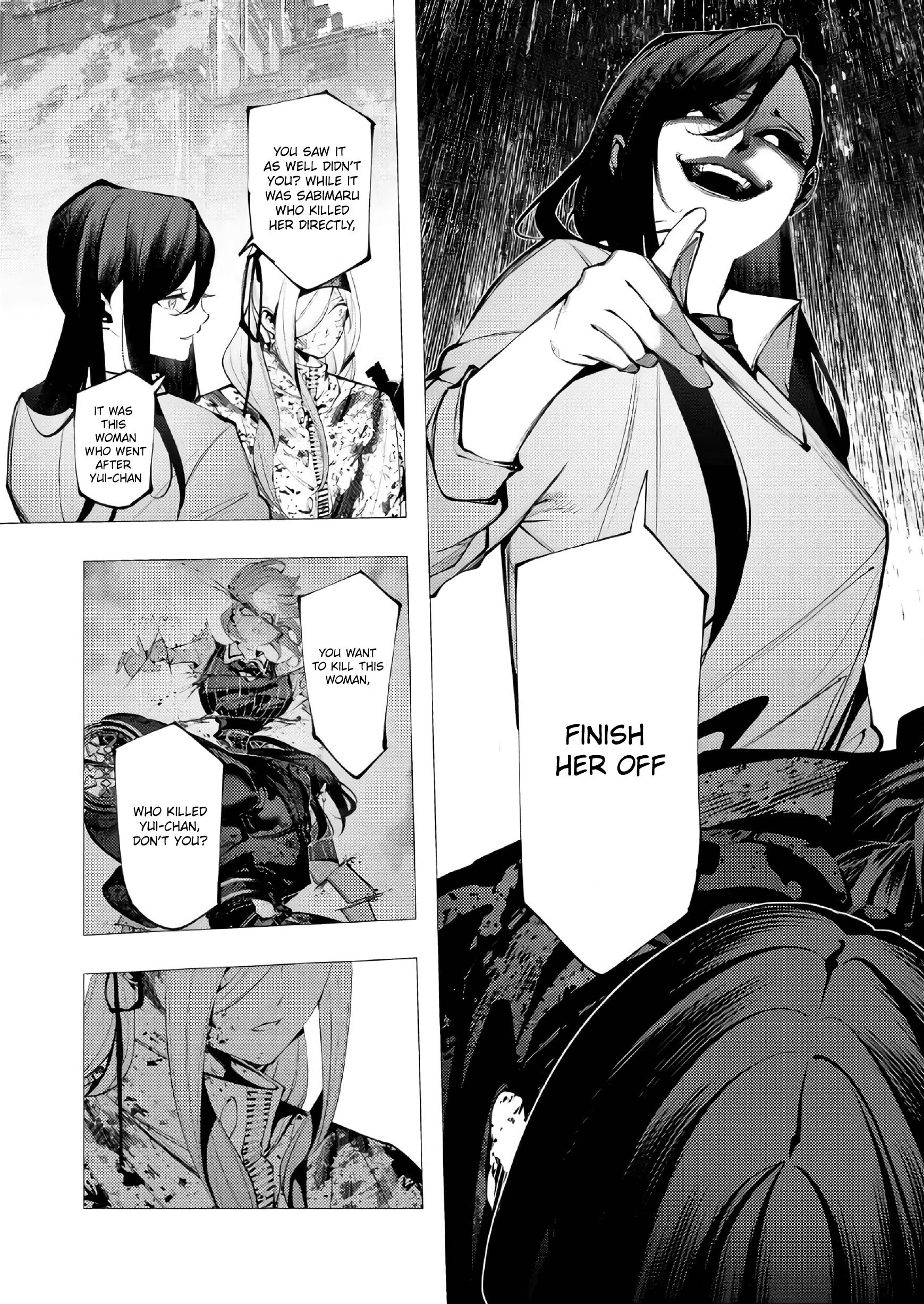 Page 29 of Chapter 26
