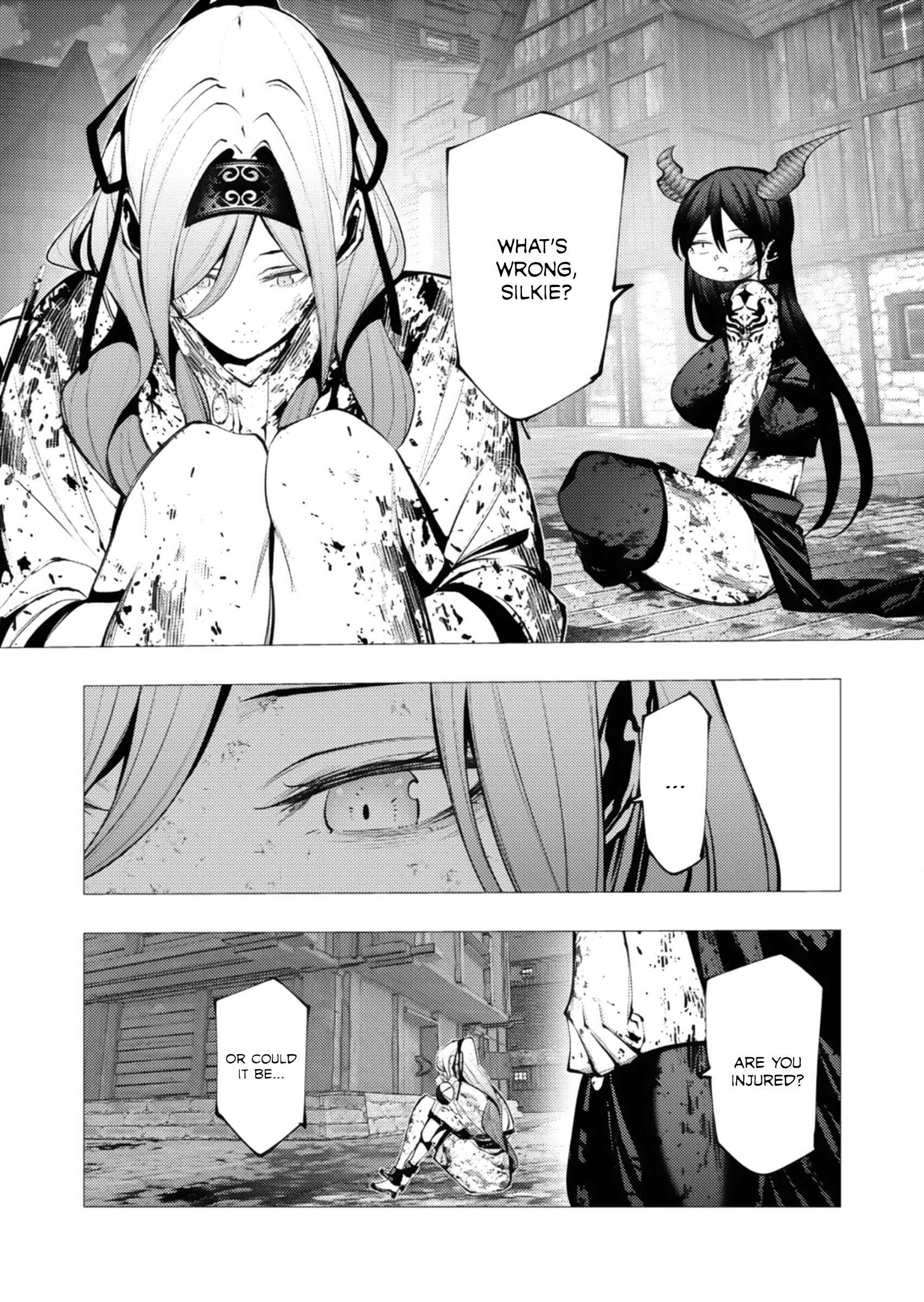 Page 2 of Chapter 27