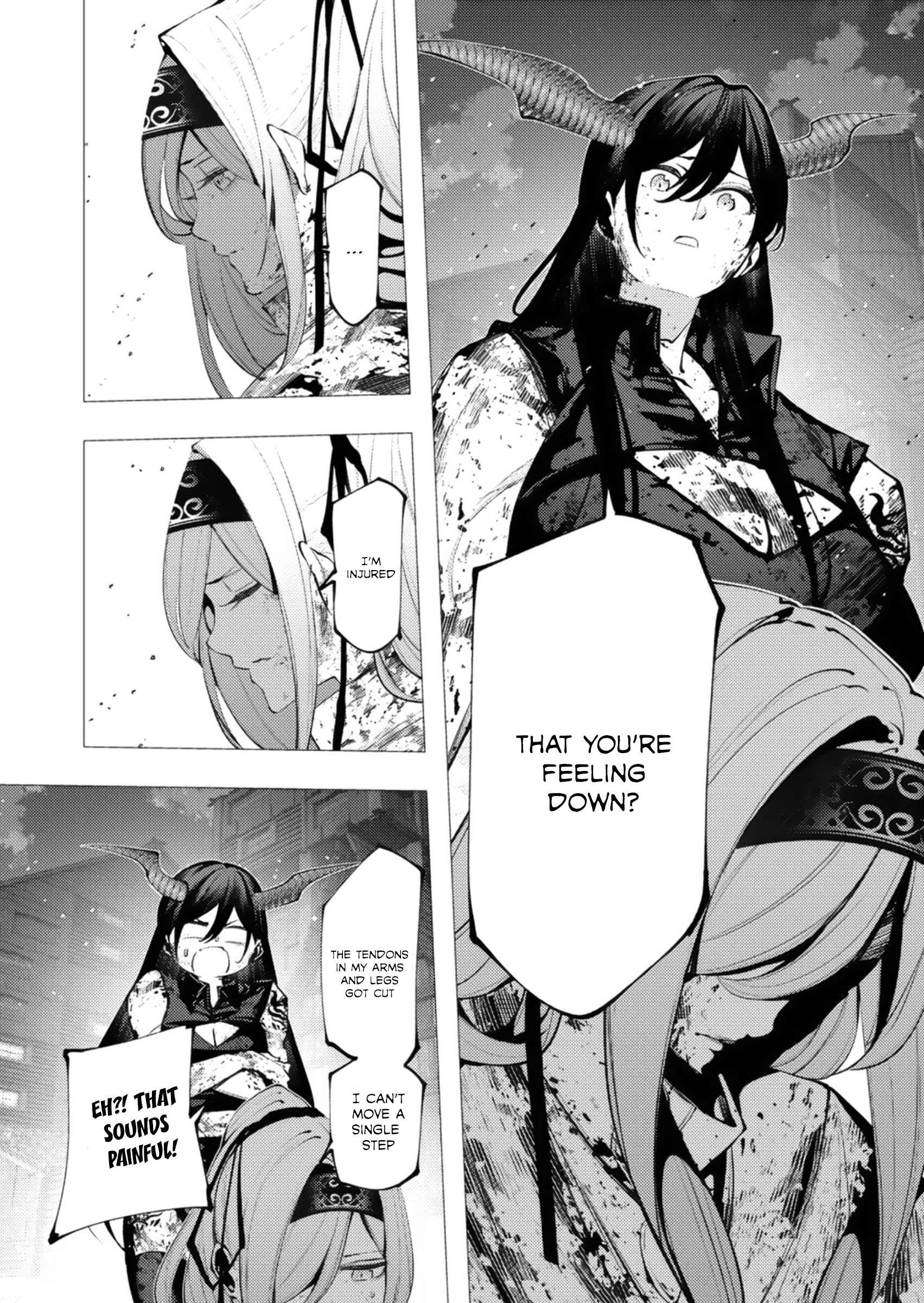 Page 3 of Chapter 27