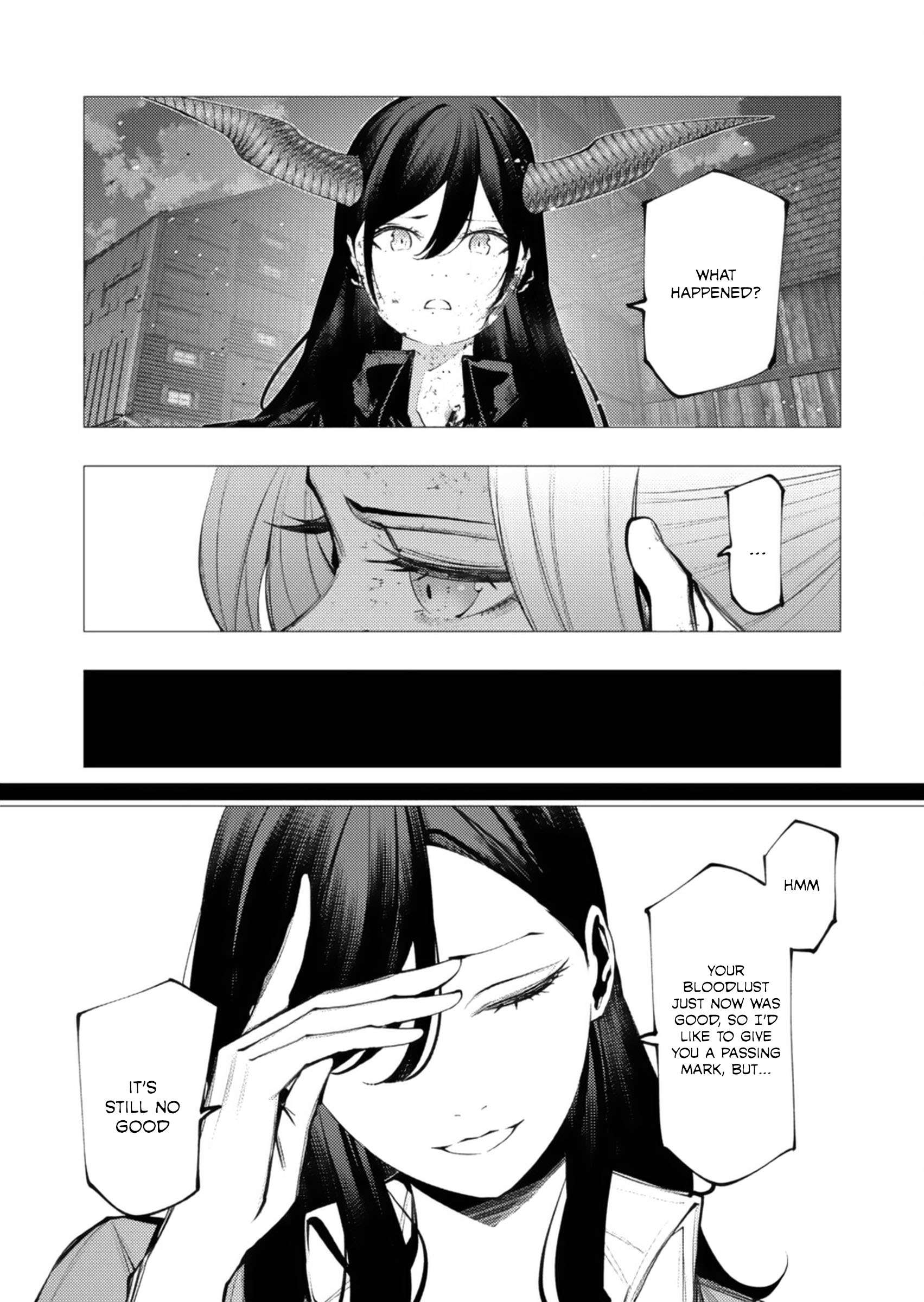 Page 4 of Chapter 27