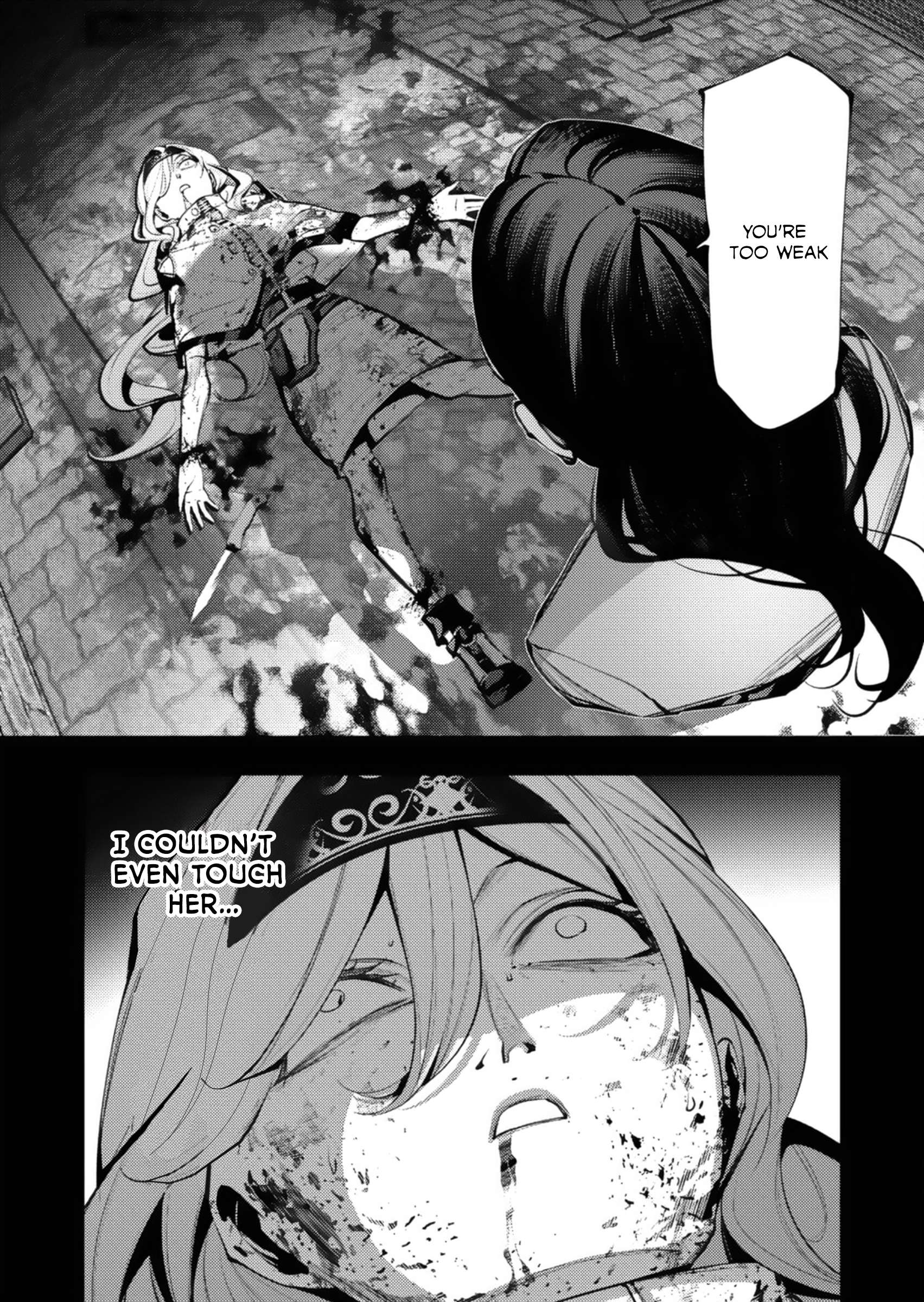 Page 5 of Chapter 27