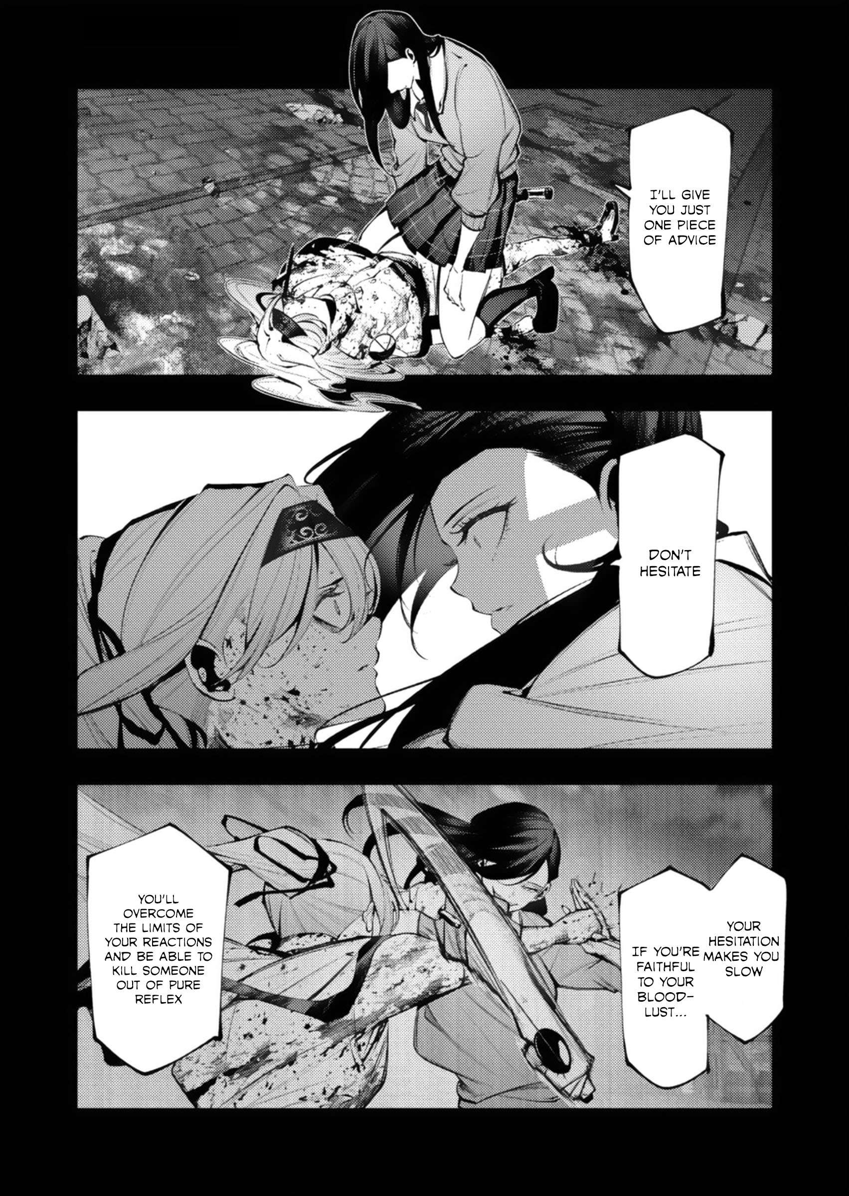 Page 6 of Chapter 27