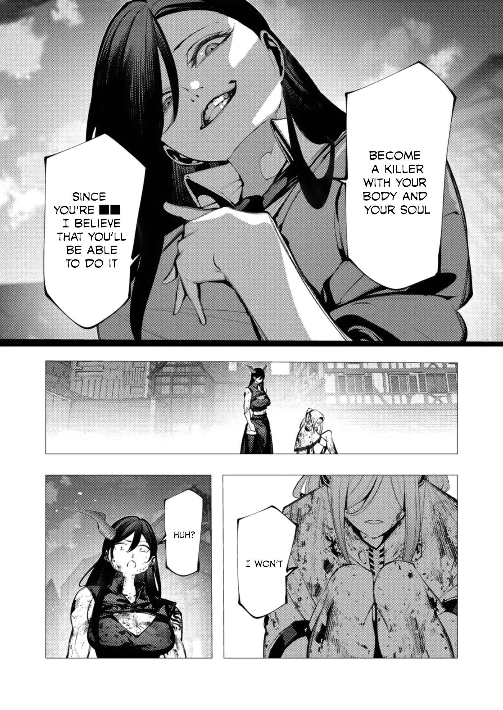 Page 7 of Chapter 27