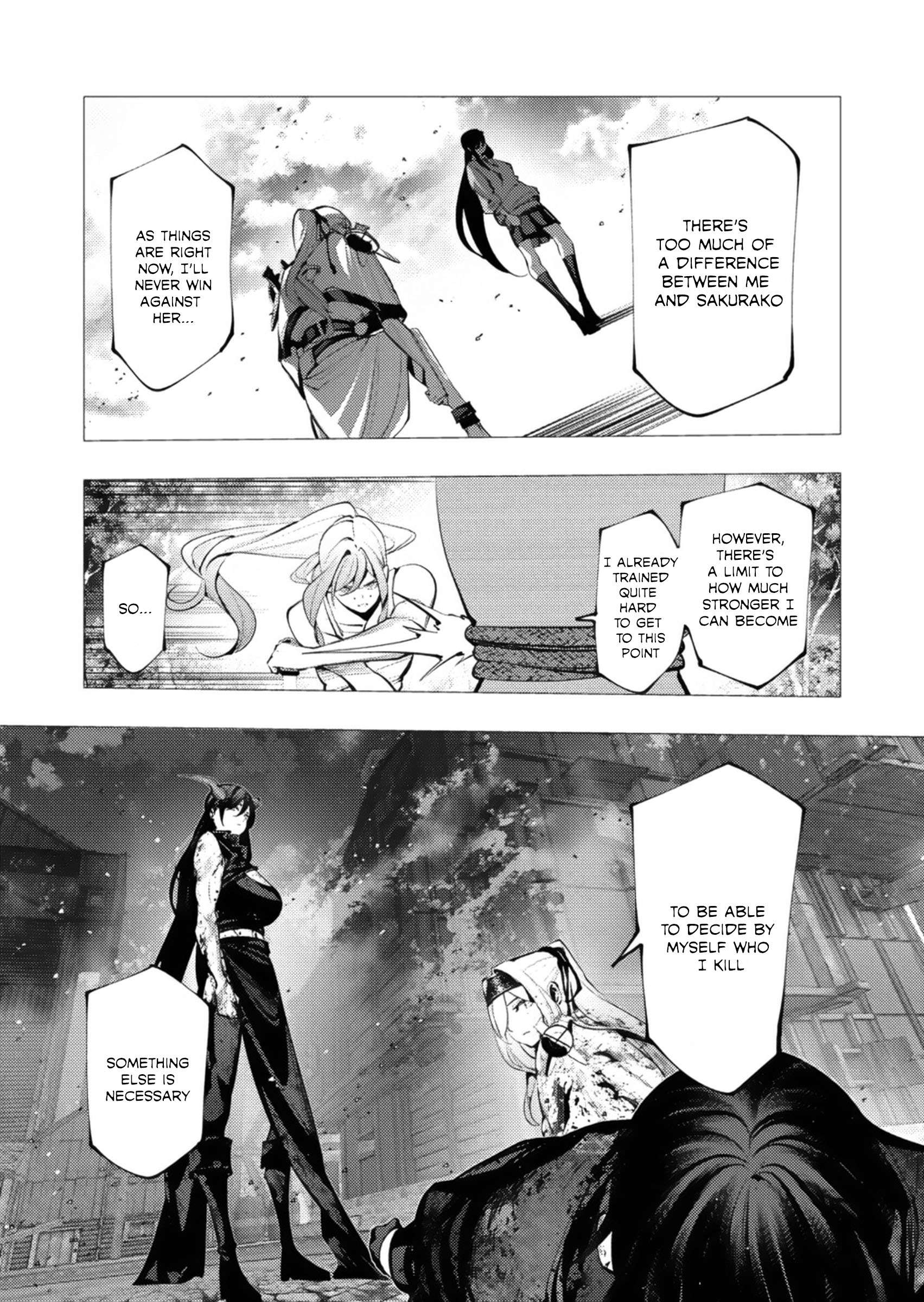 Page 8 of Chapter 27