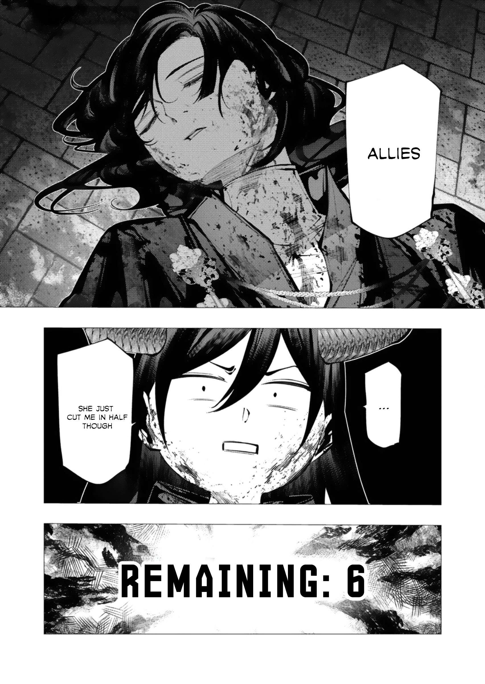 Page 9 of Chapter 27