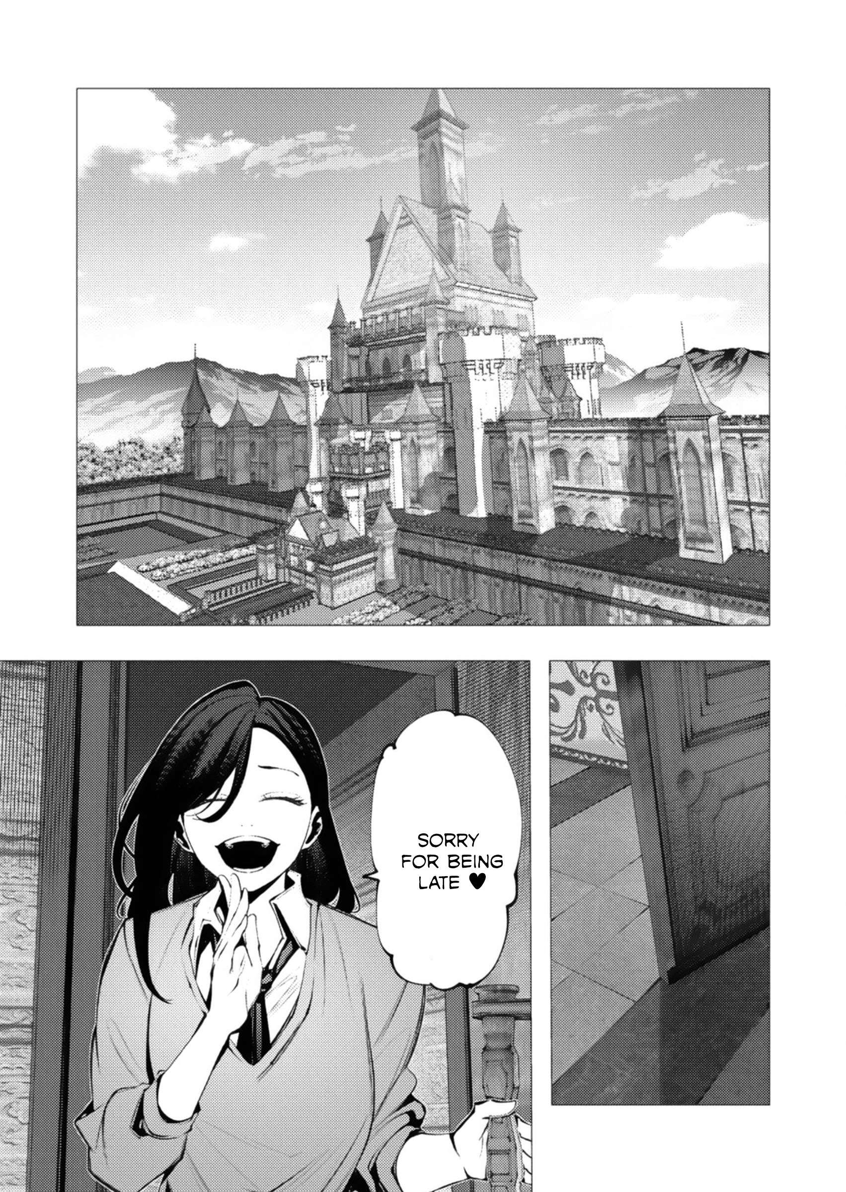 Page 10 of Chapter 27