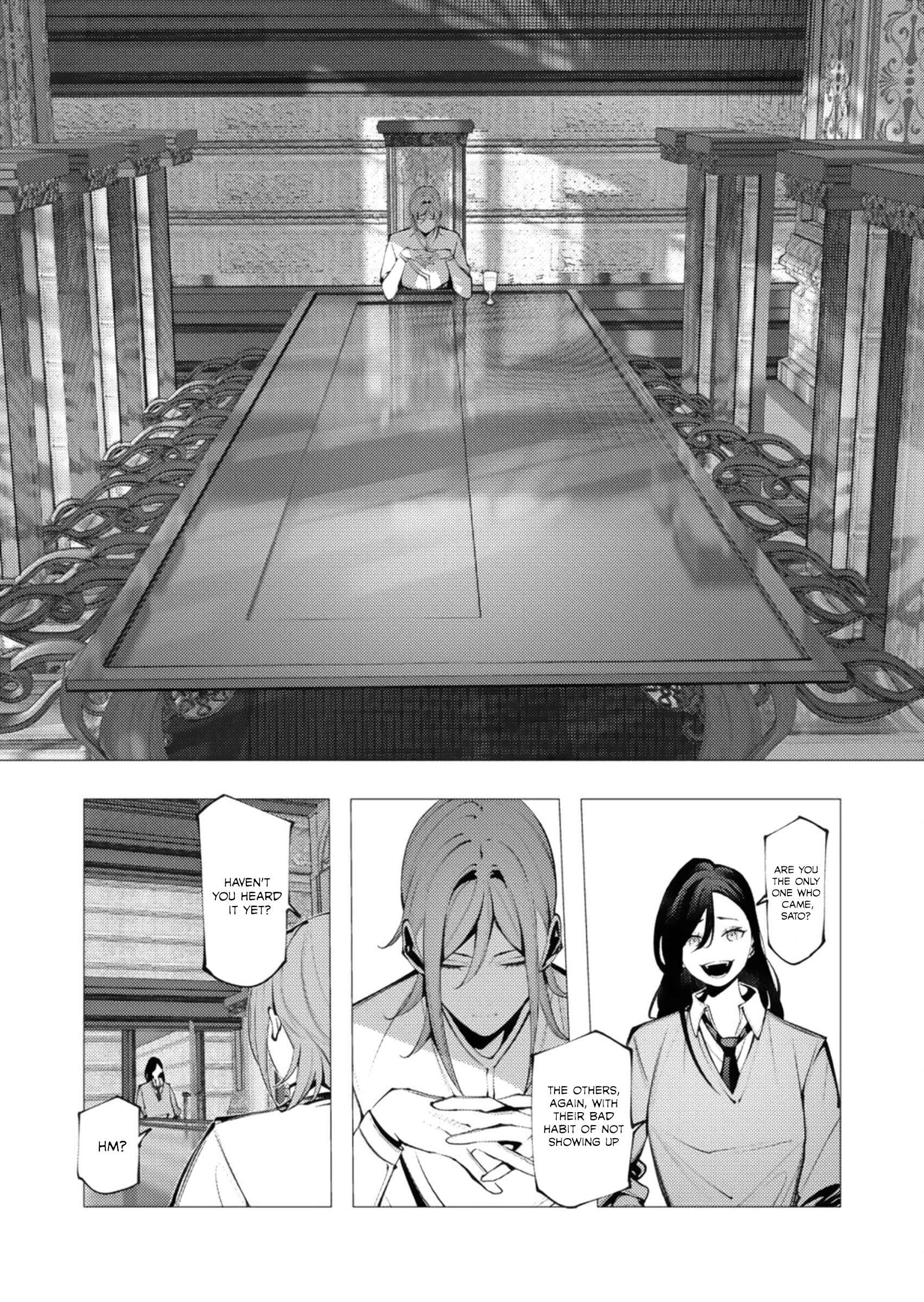 Page 11 of Chapter 27