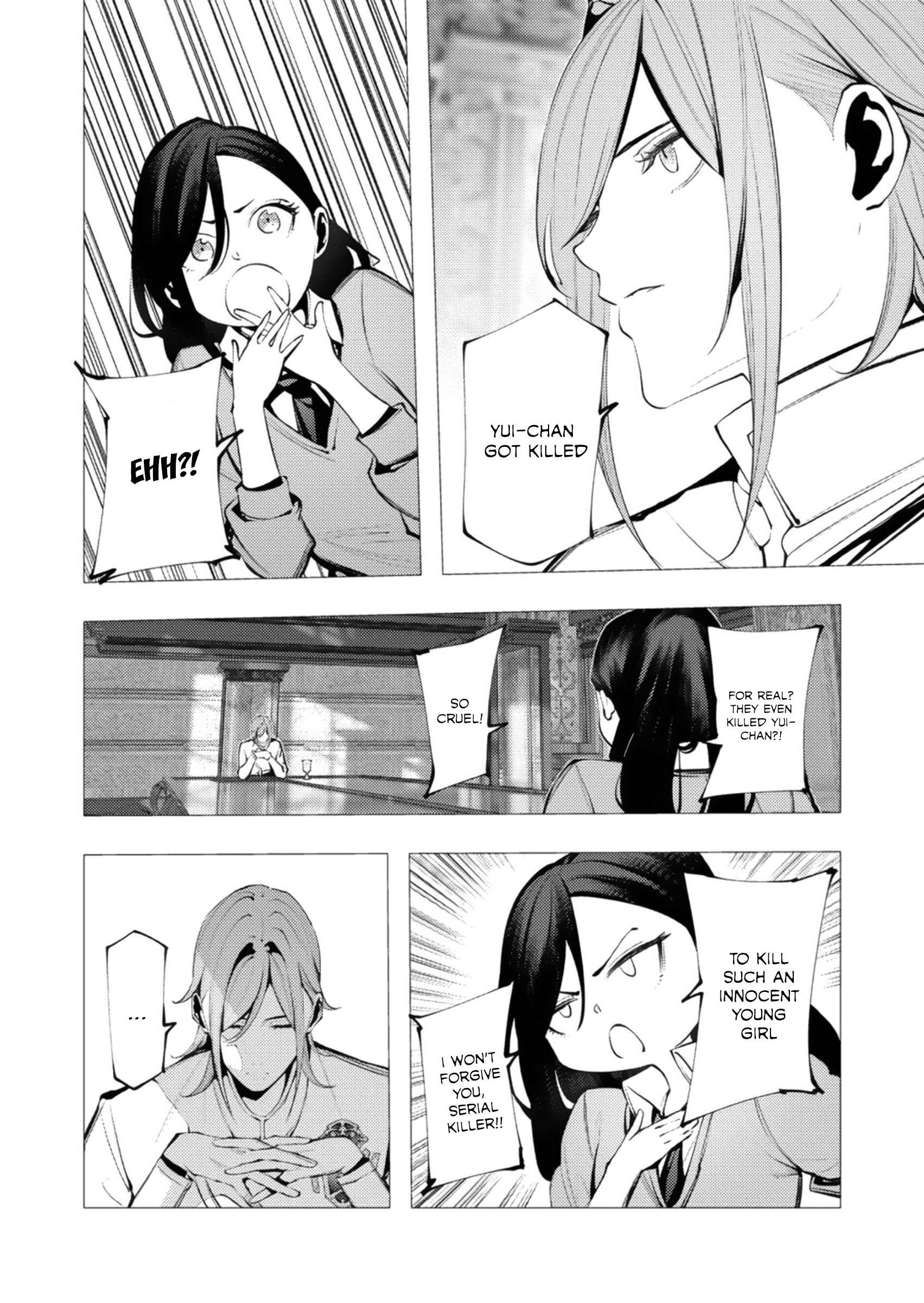 Page 12 of Chapter 27
