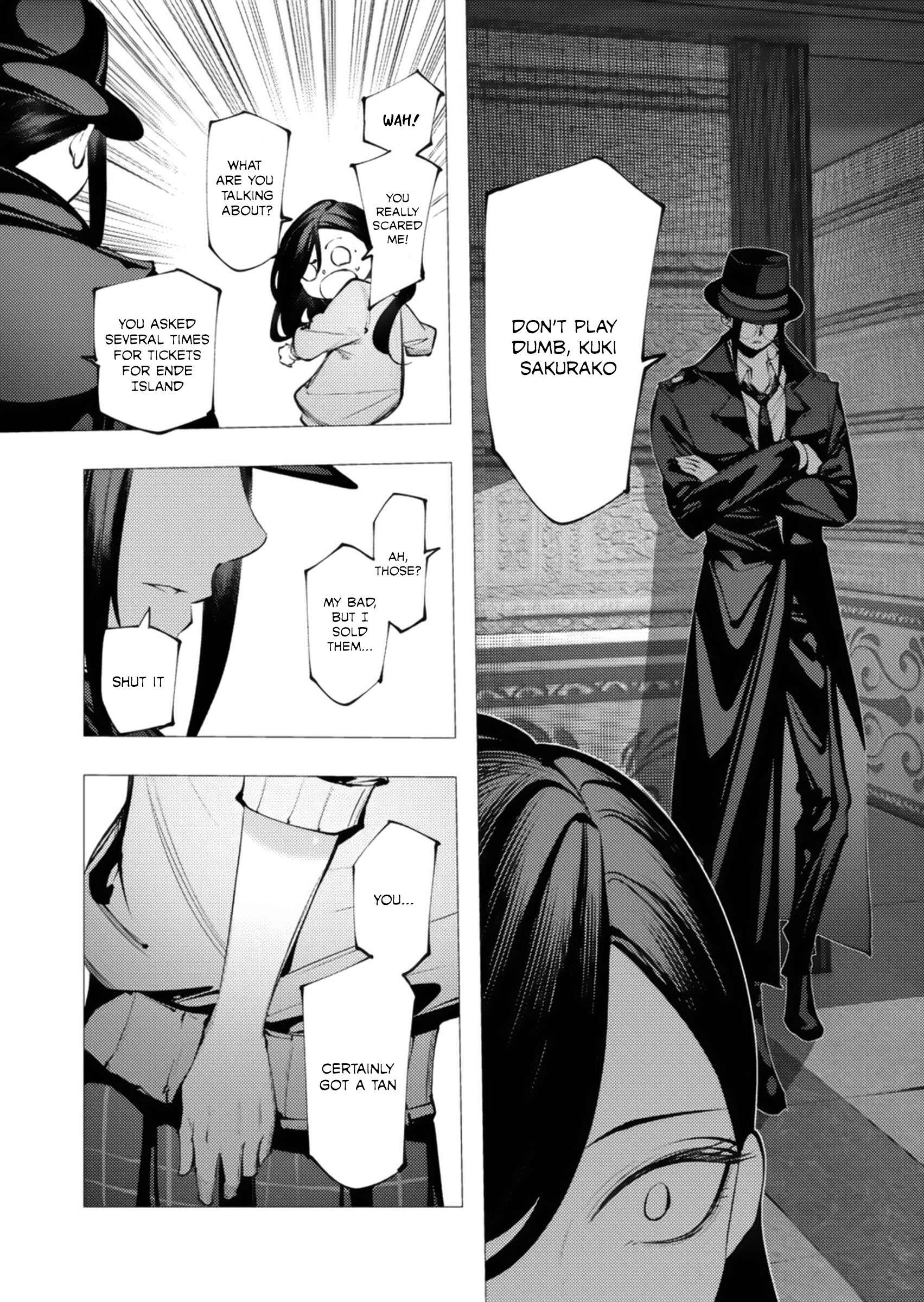 Page 13 of Chapter 27