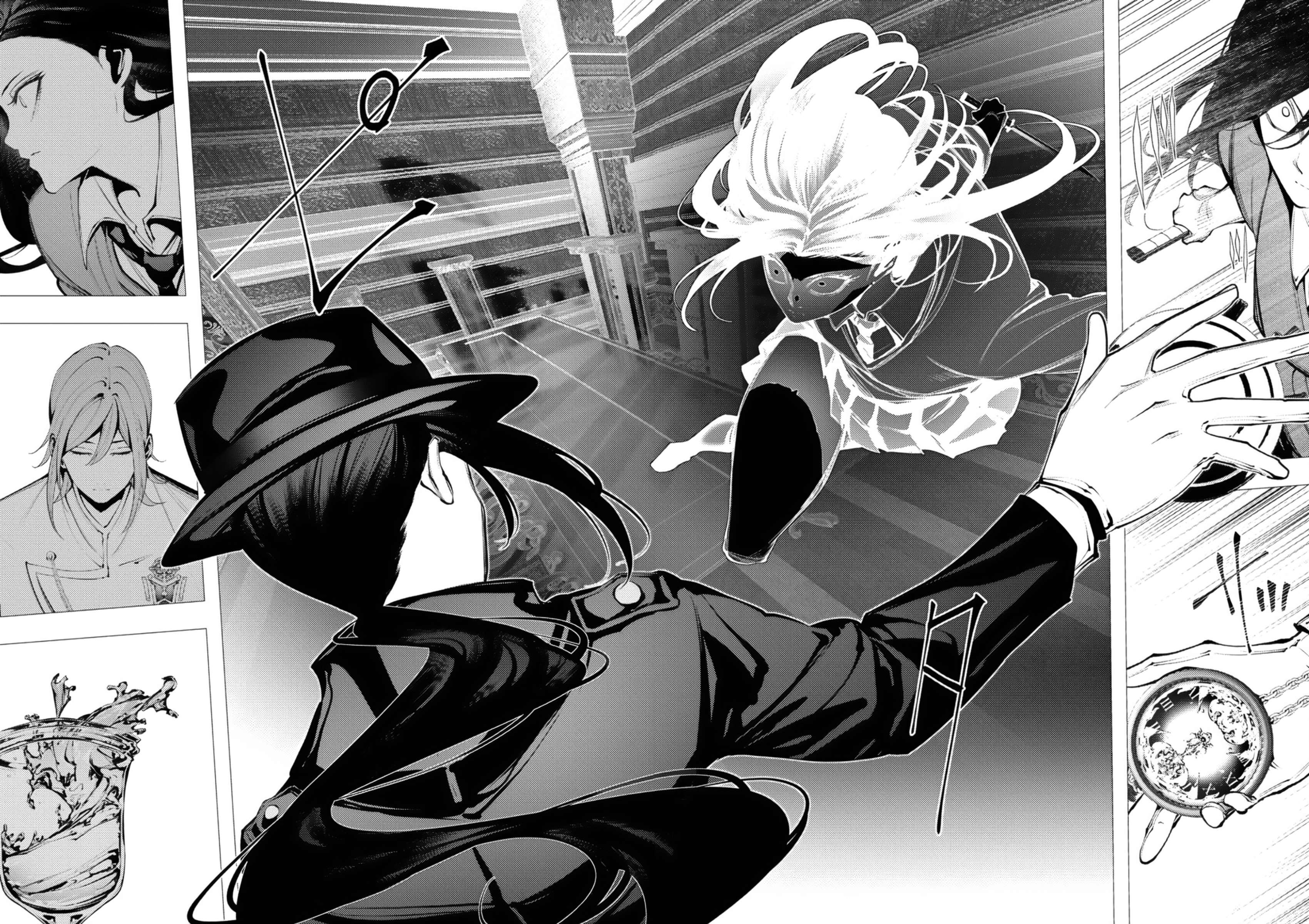 Page 14 of Chapter 27