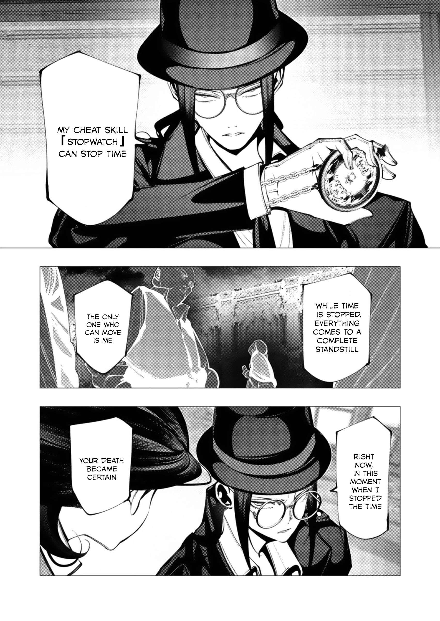 Page 15 of Chapter 27