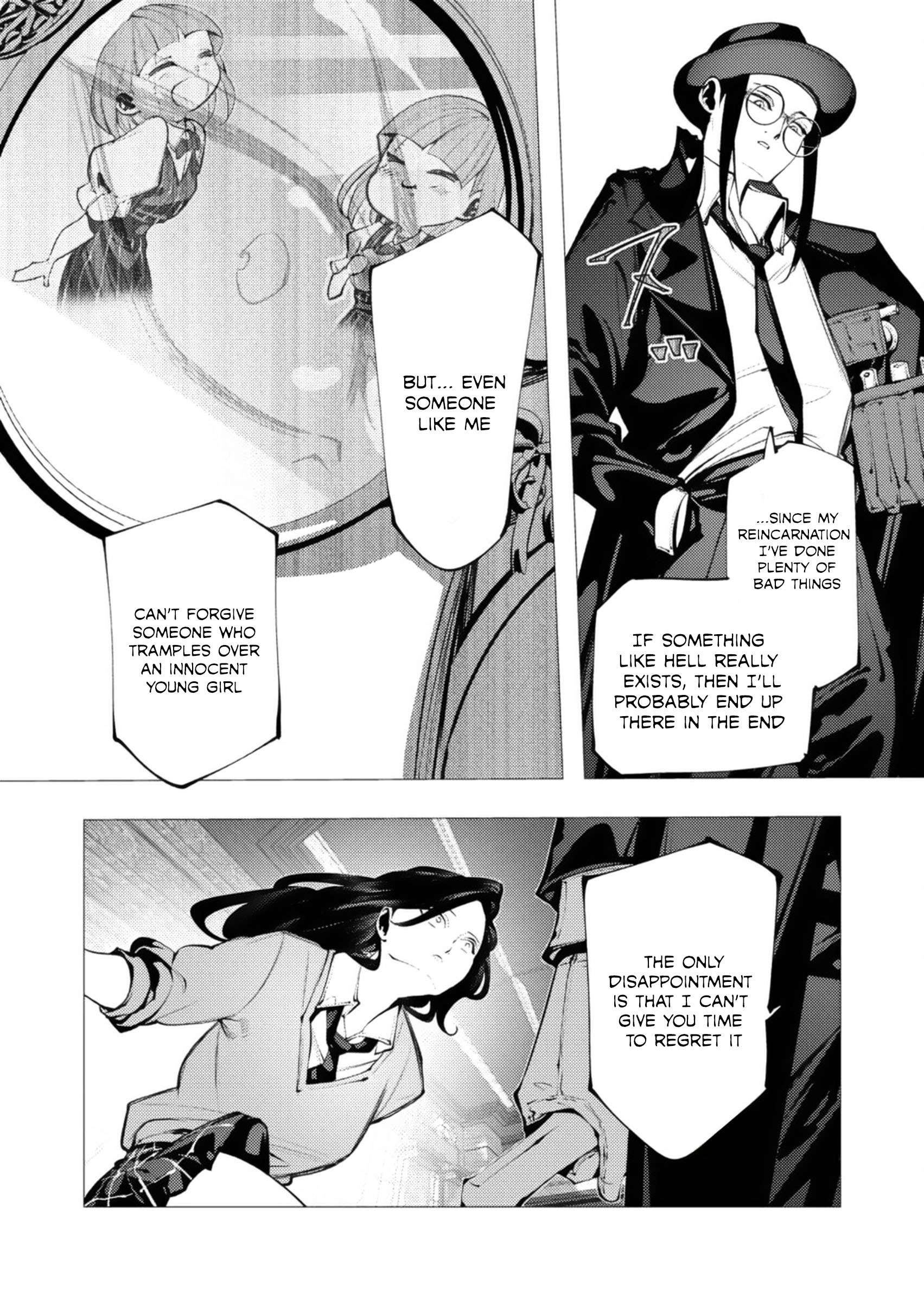 Page 16 of Chapter 27
