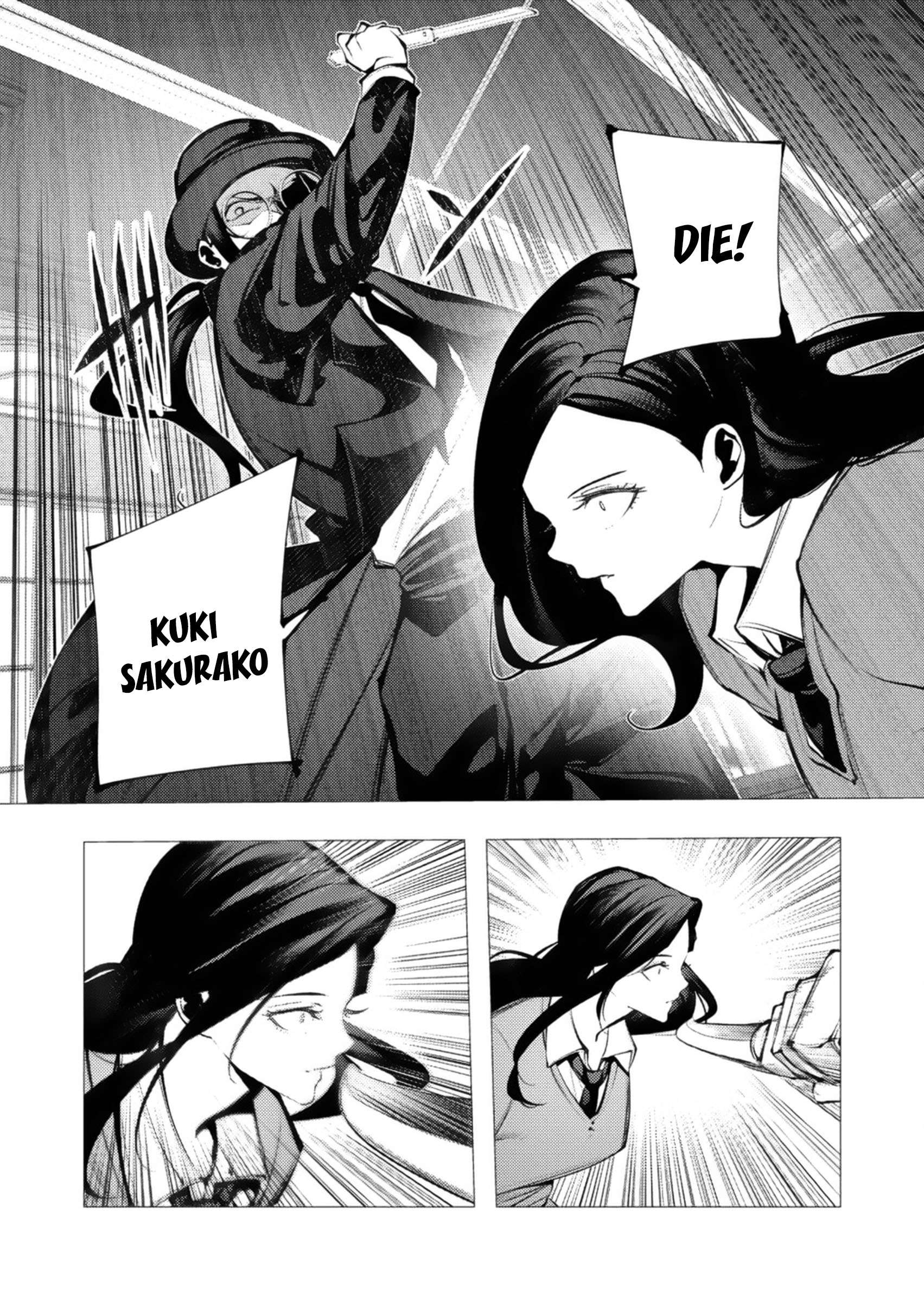 Page 17 of Chapter 27