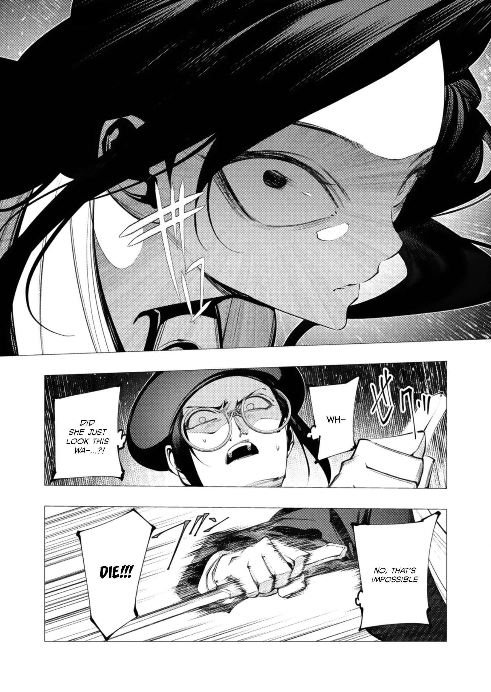 Page 18 of Chapter 27