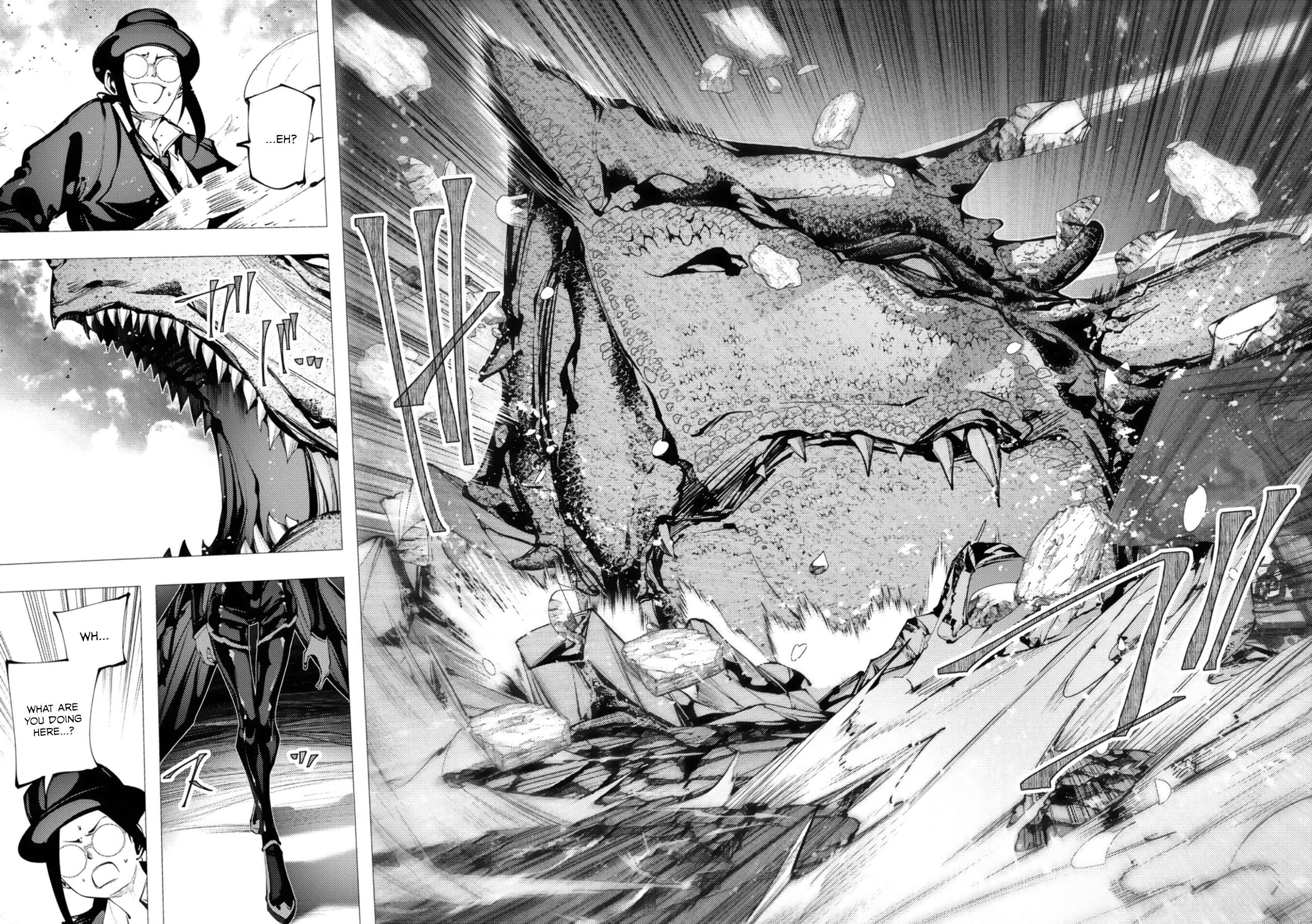 Page 19 of Chapter 27