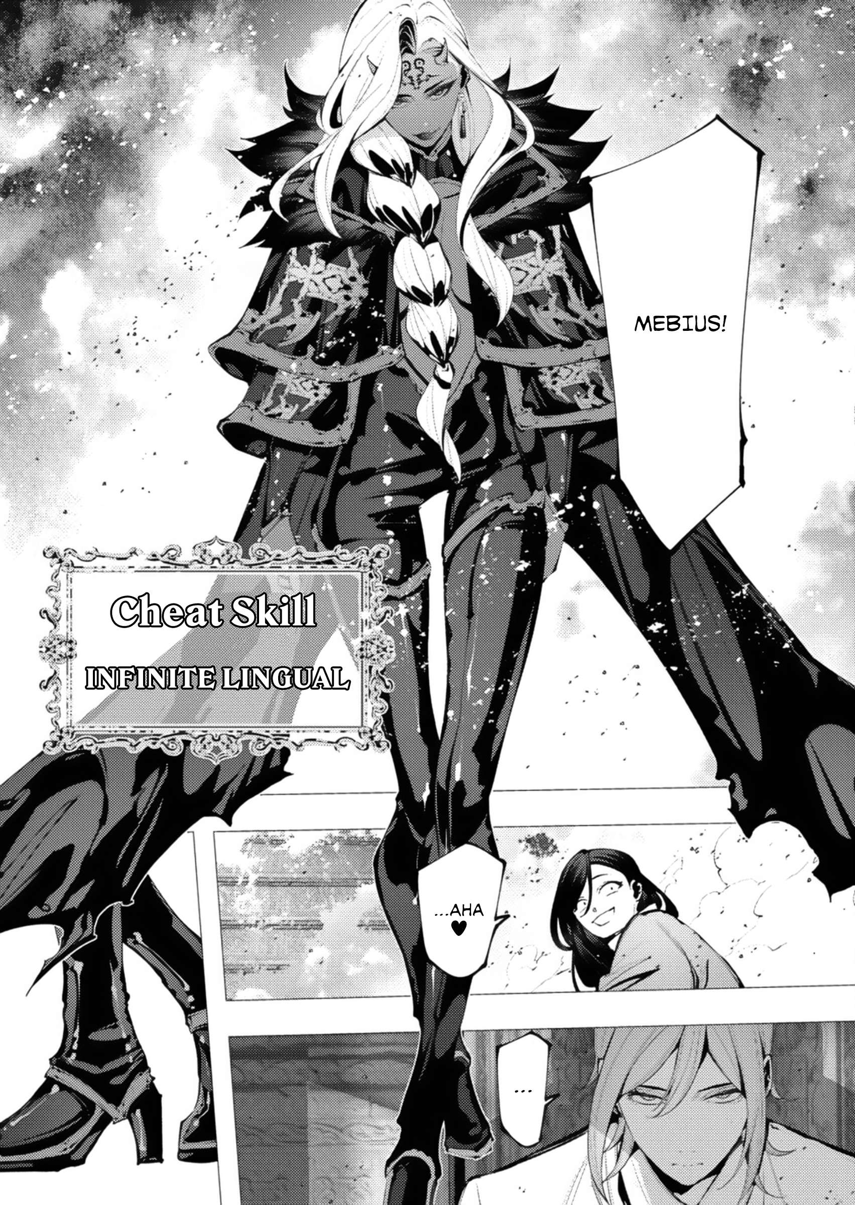 Page 20 of Chapter 27
