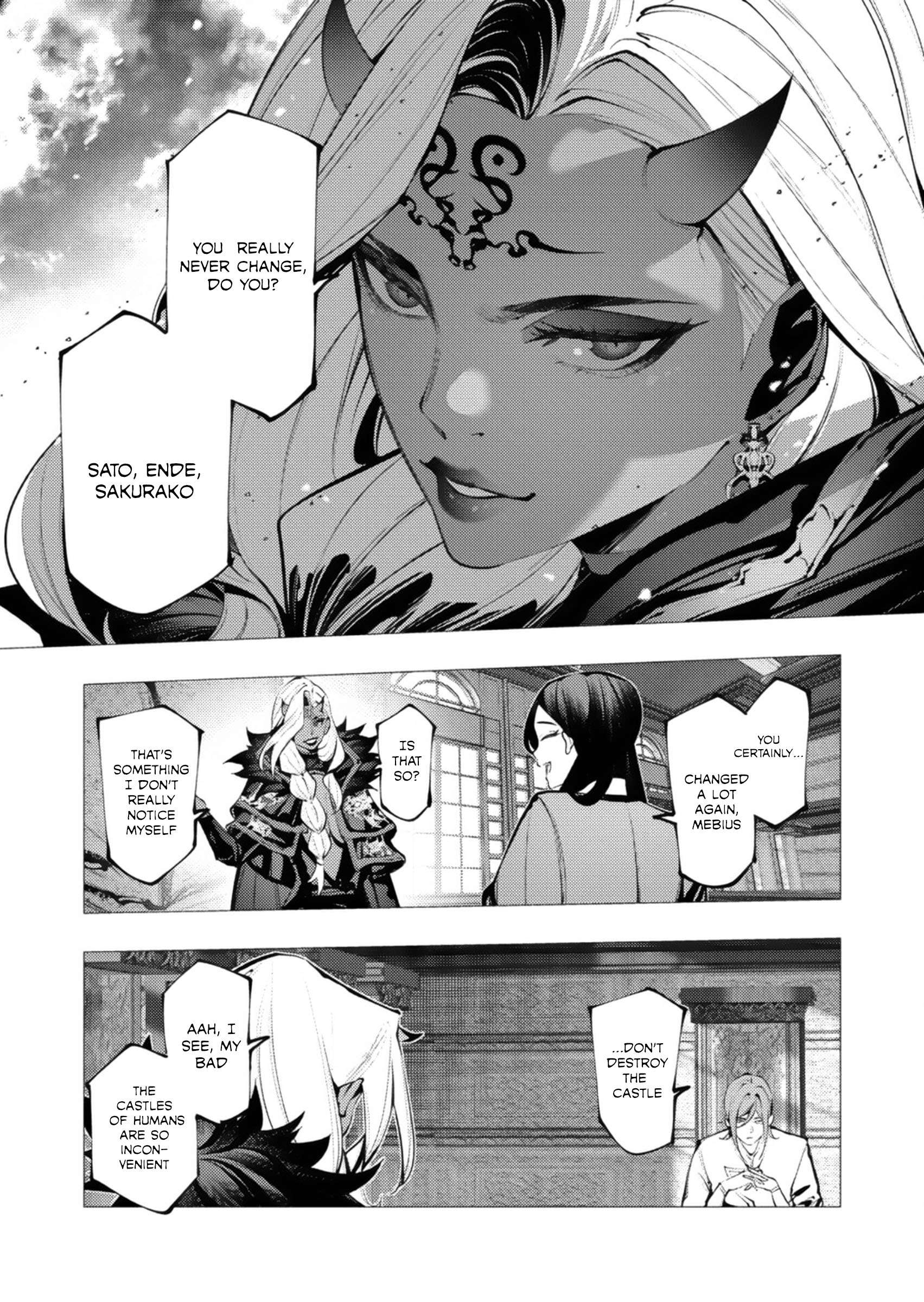 Page 21 of Chapter 27