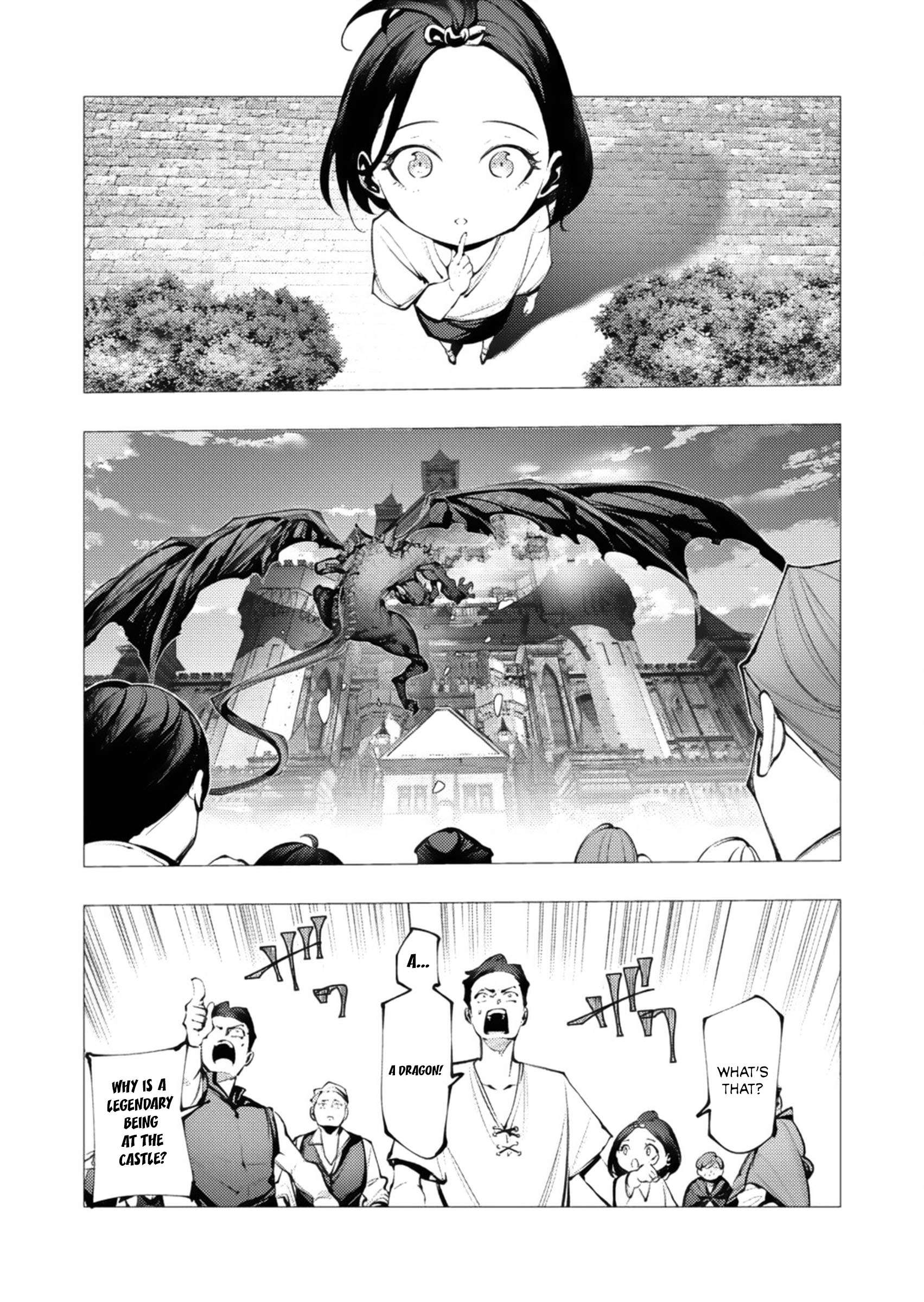 Page 22 of Chapter 27