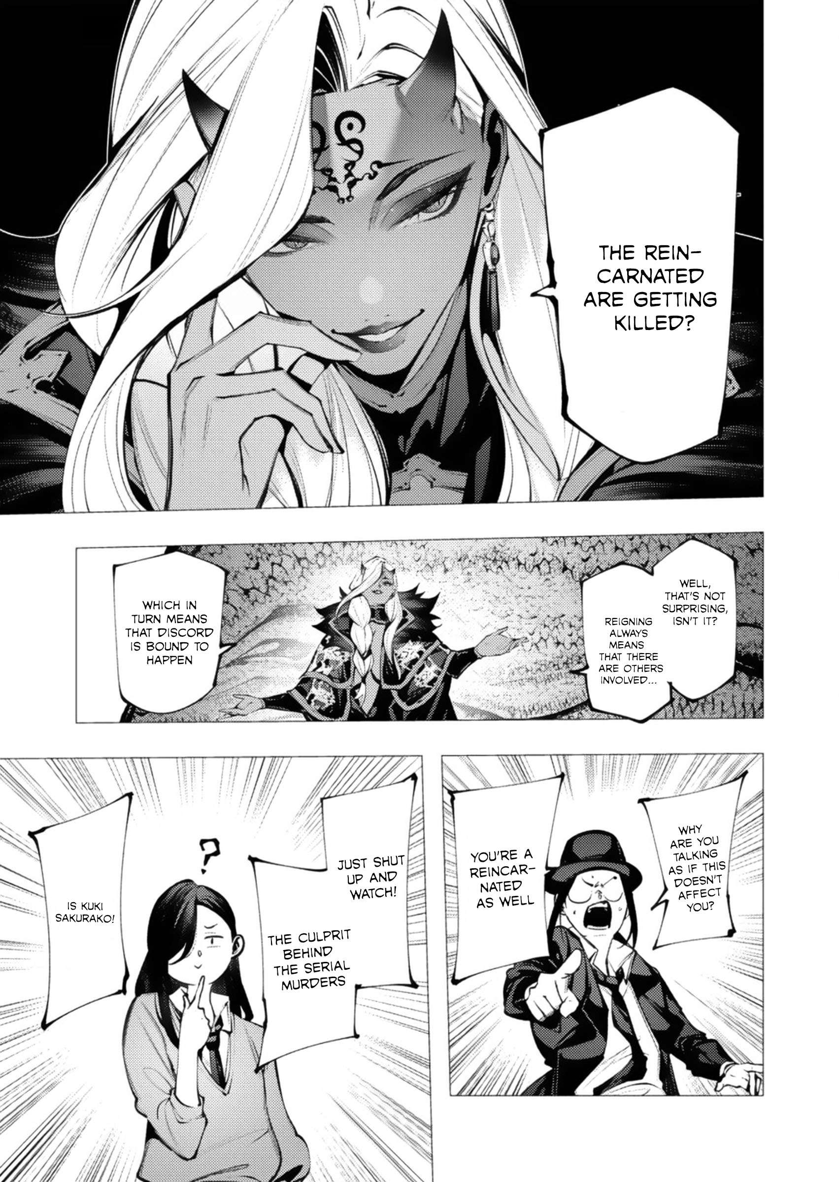 Page 23 of Chapter 27
