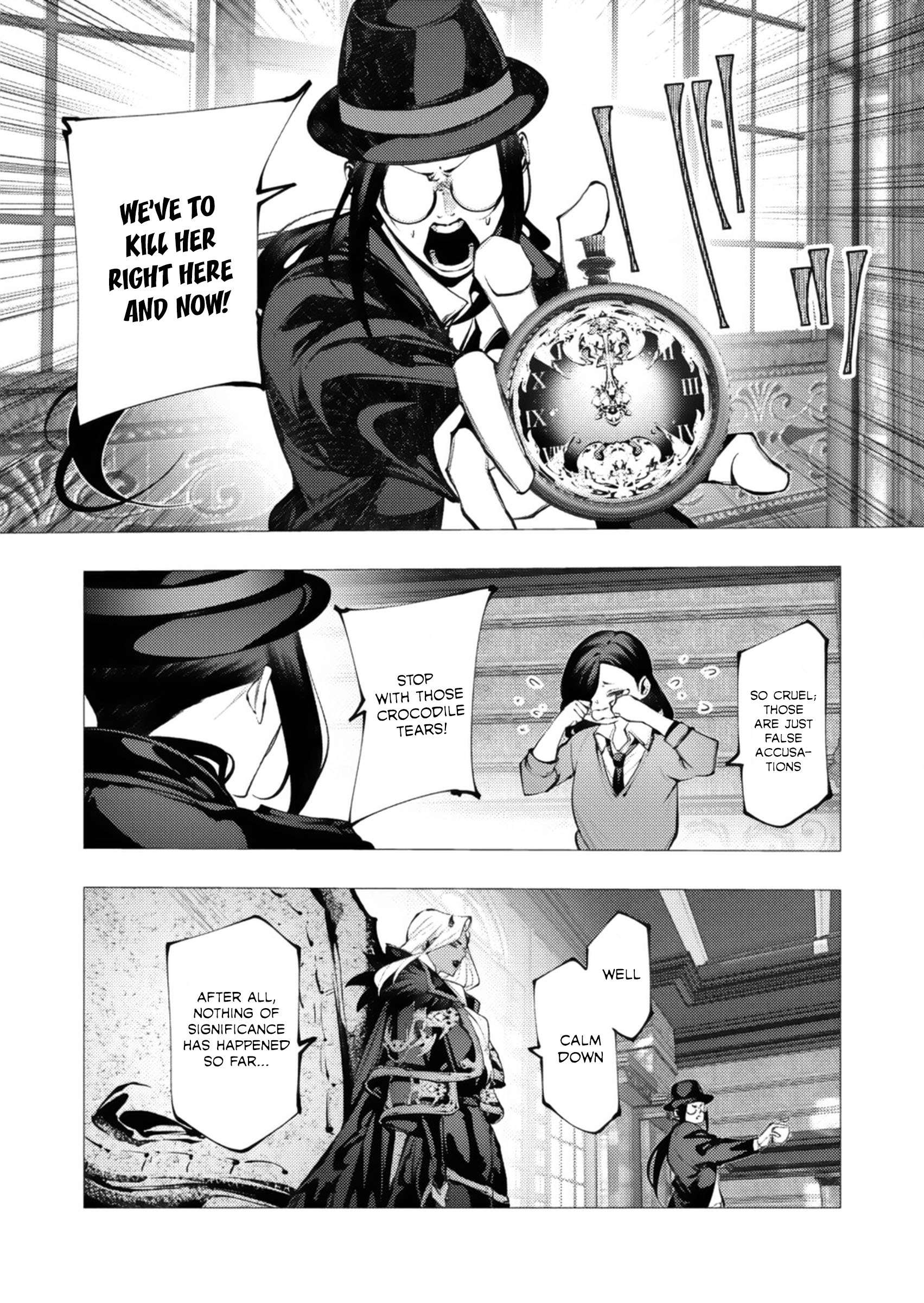Page 24 of Chapter 27