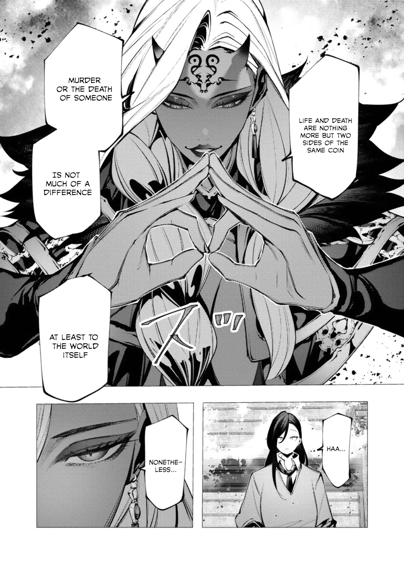 Page 25 of Chapter 27