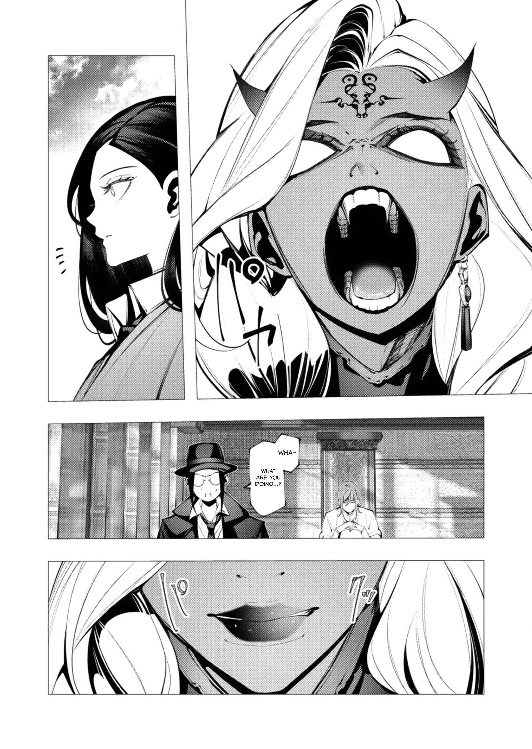 Page 26 of Chapter 27
