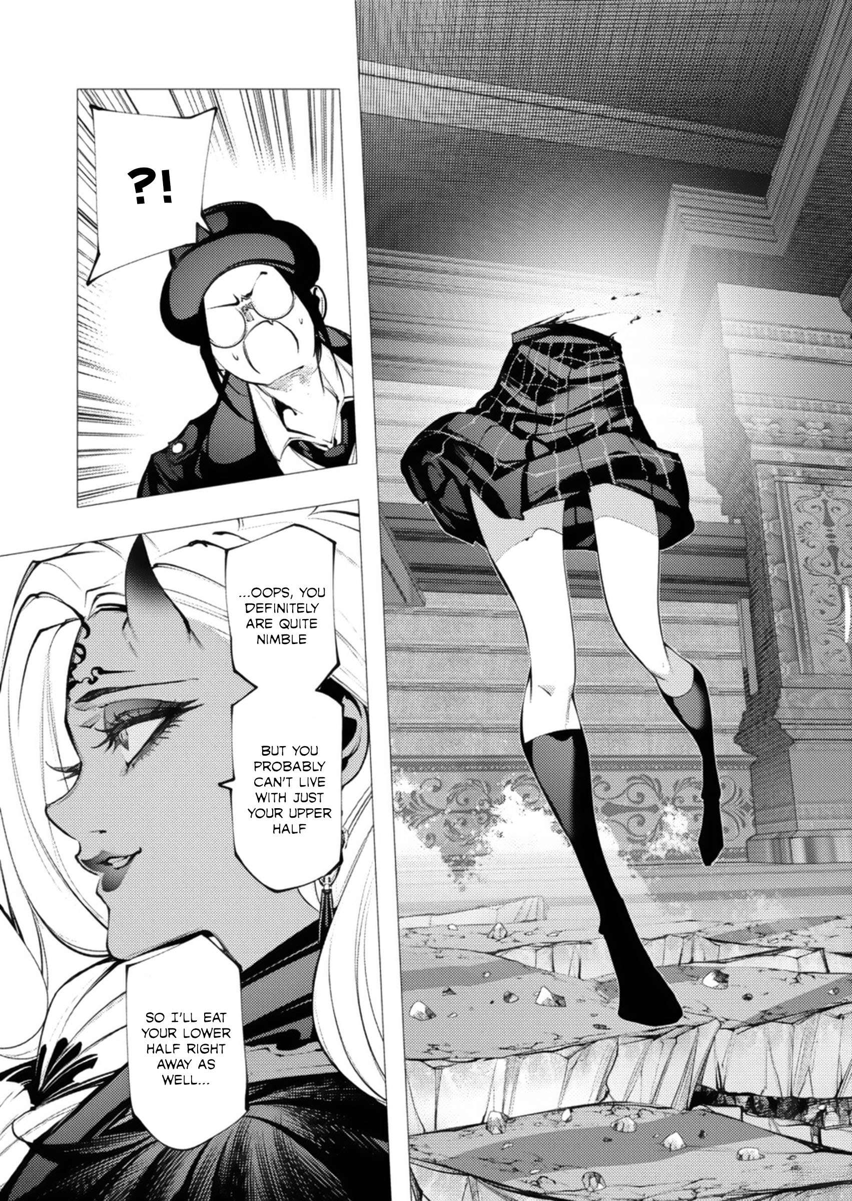 Page 27 of Chapter 27