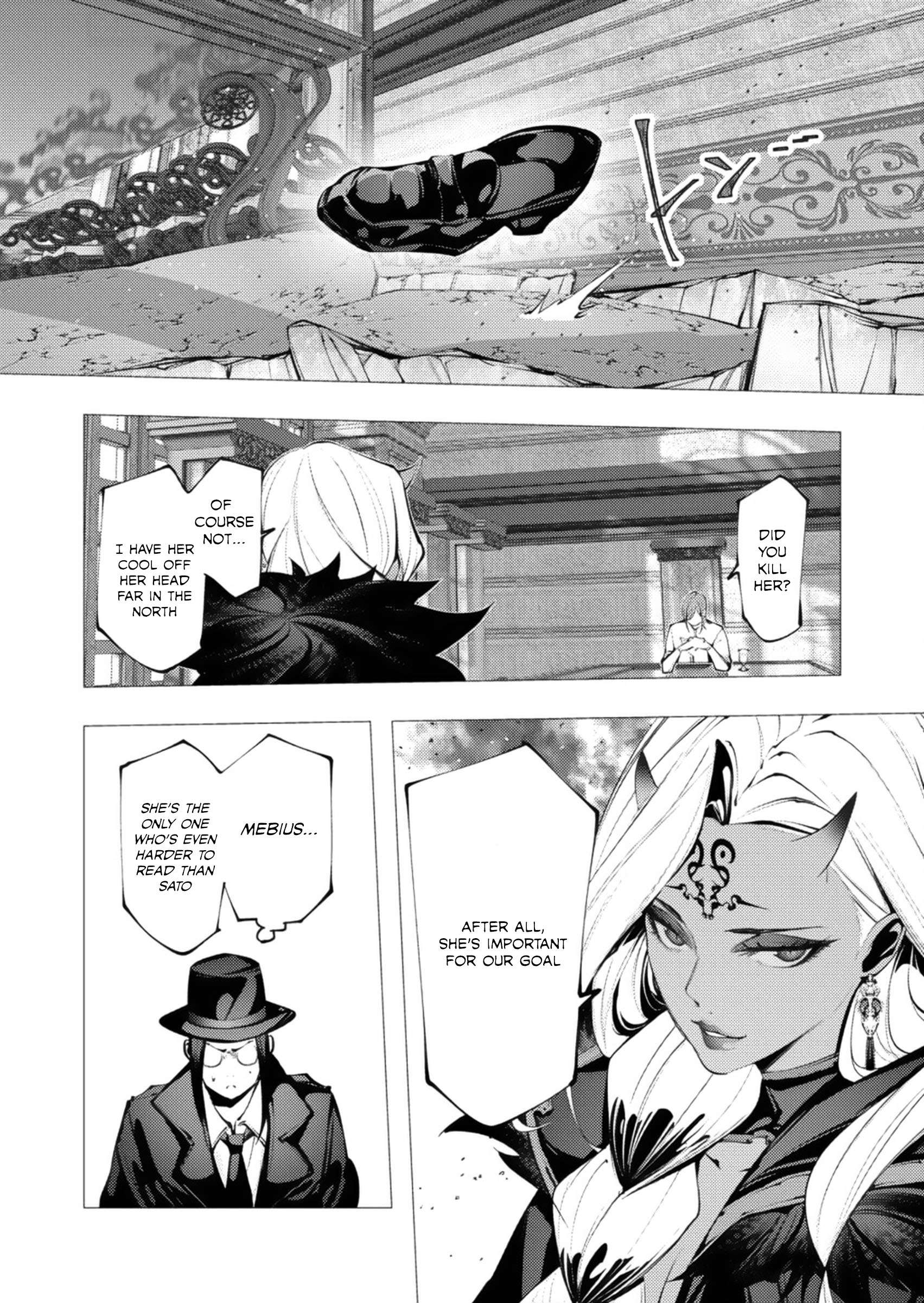 Page 28 of Chapter 27