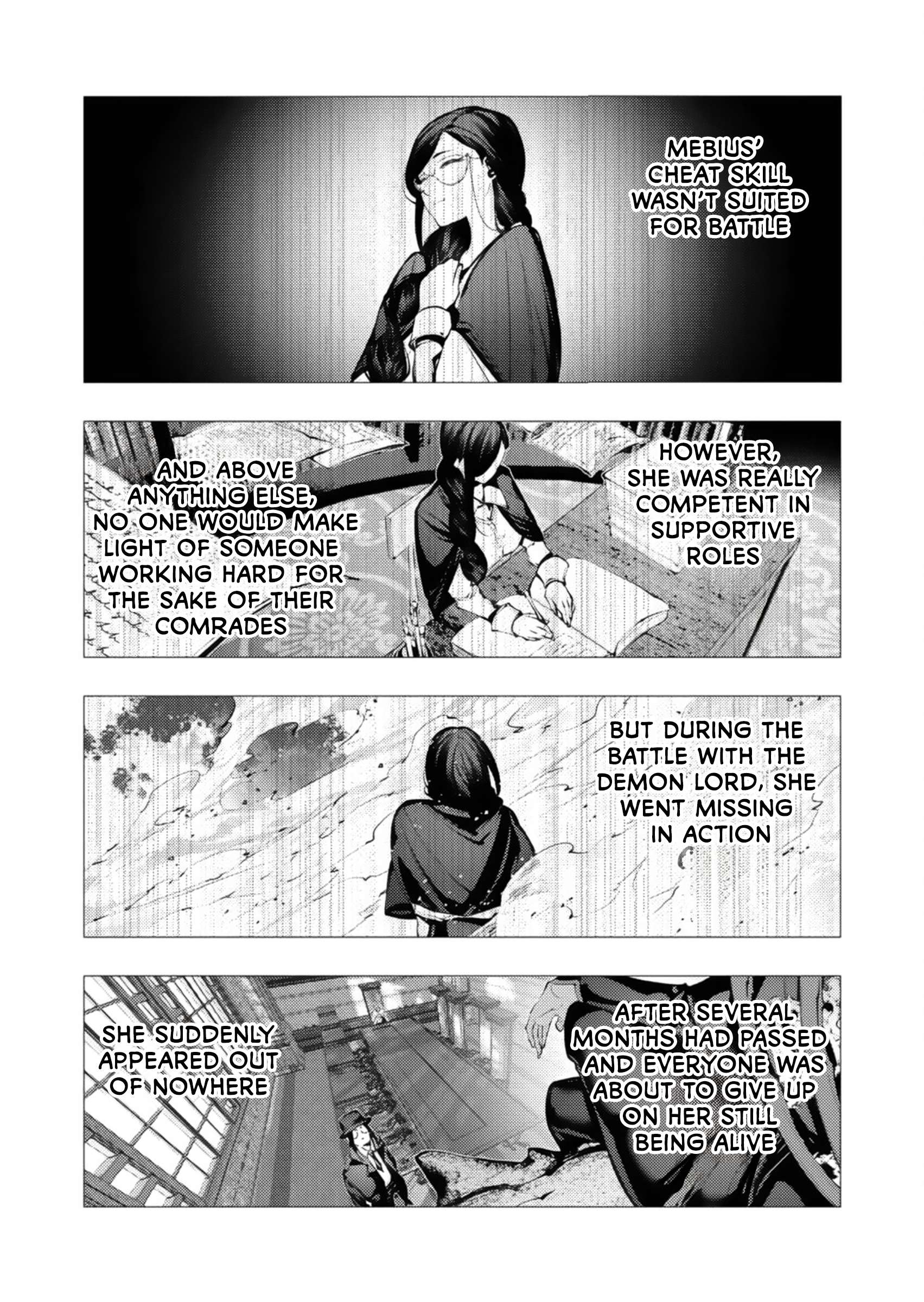 Page 29 of Chapter 27