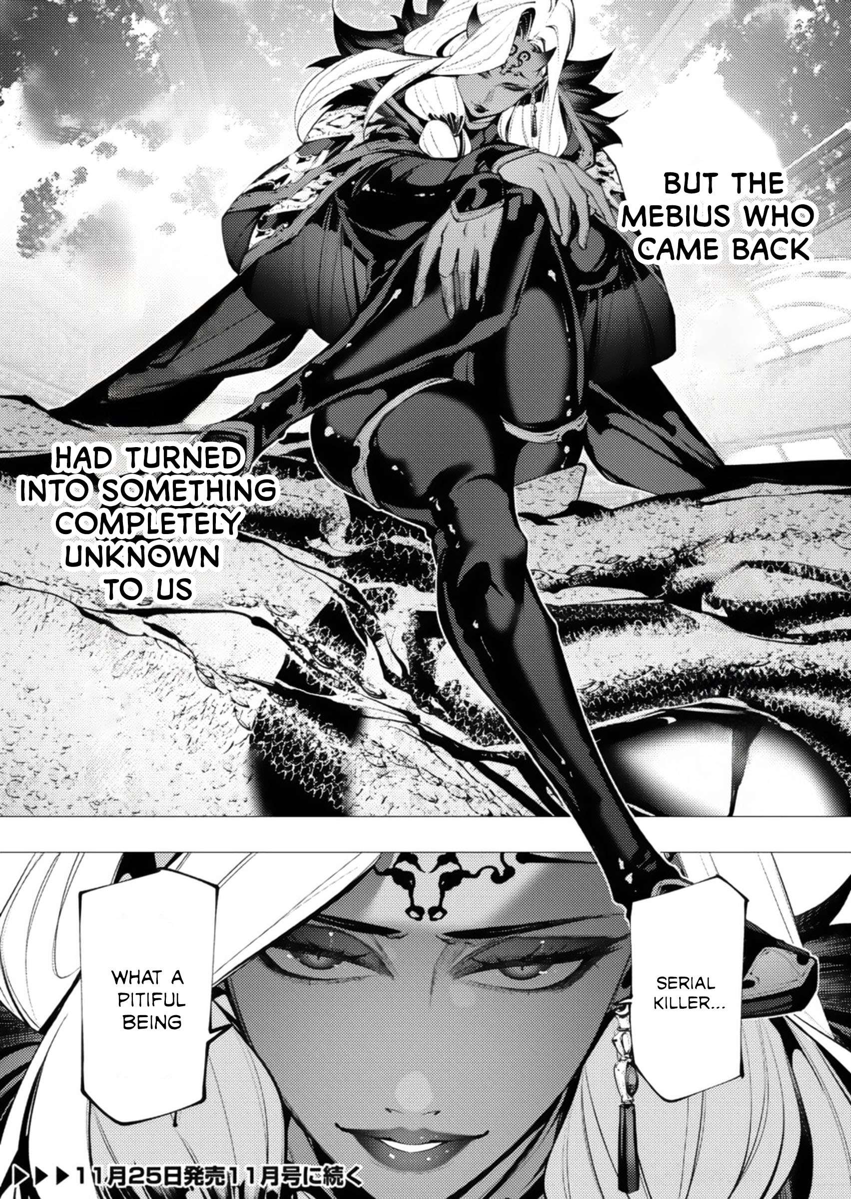 Page 30 of Chapter 27