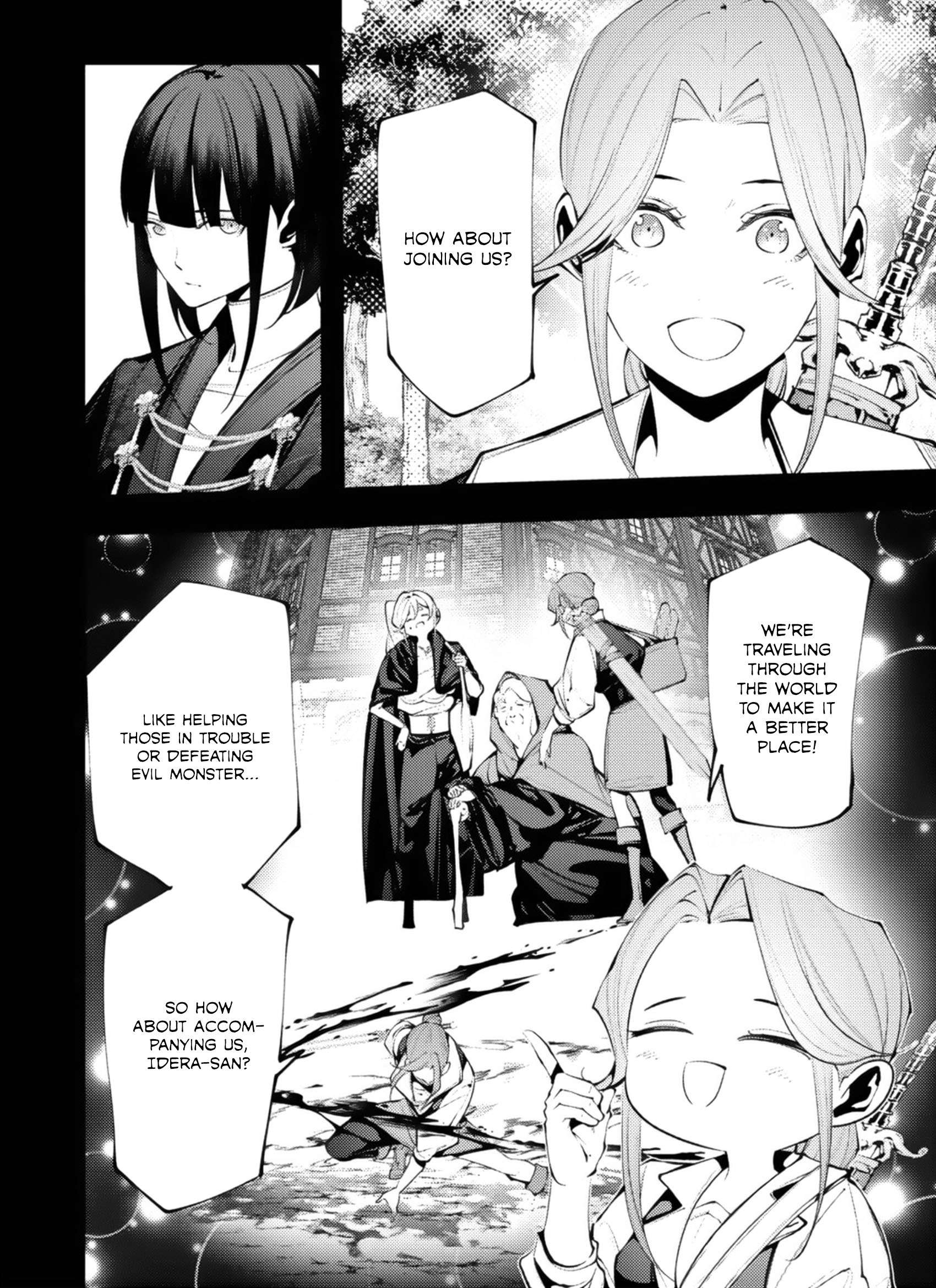 Page 2 of Chapter 28