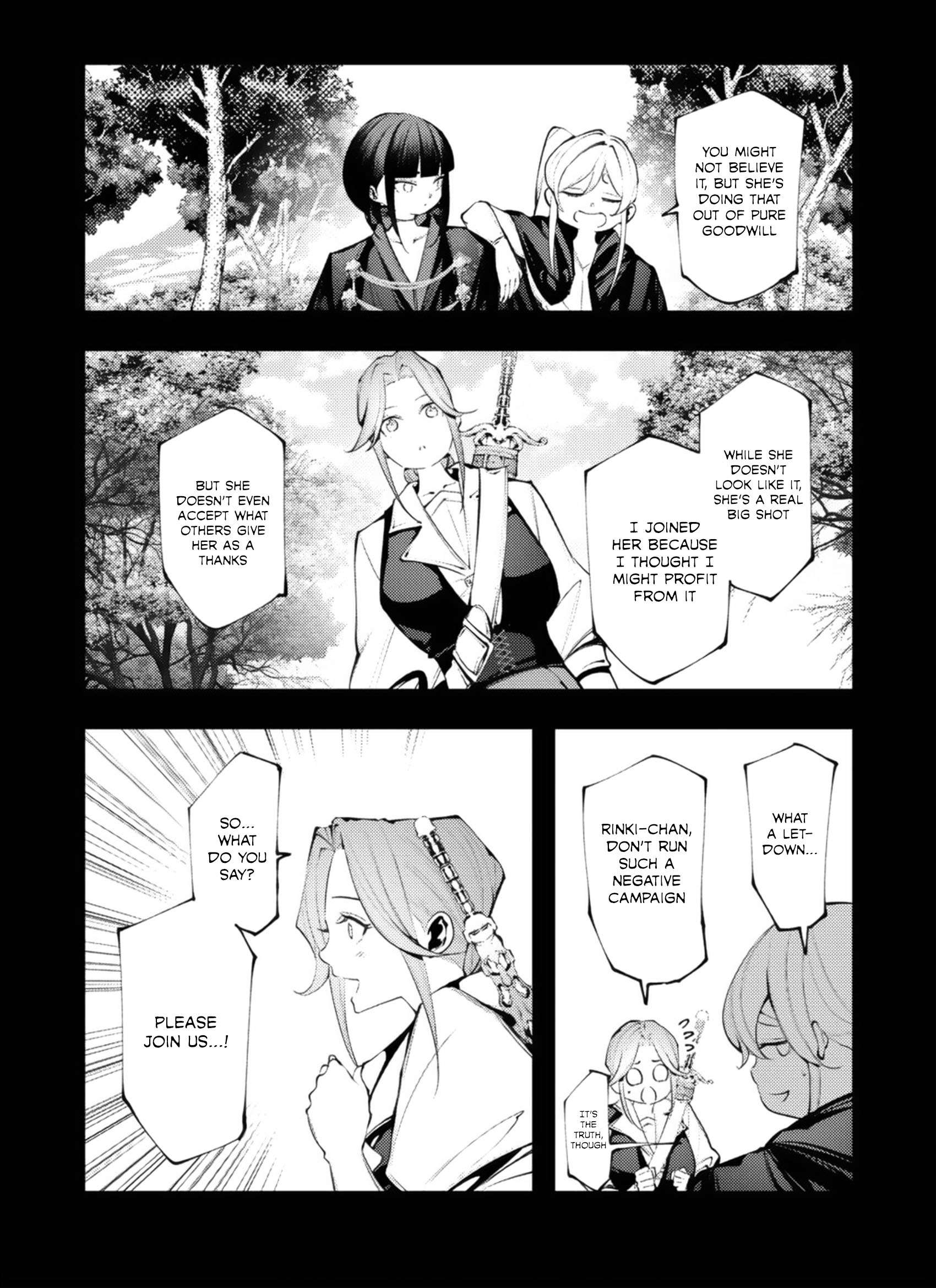 Page 3 of Chapter 28