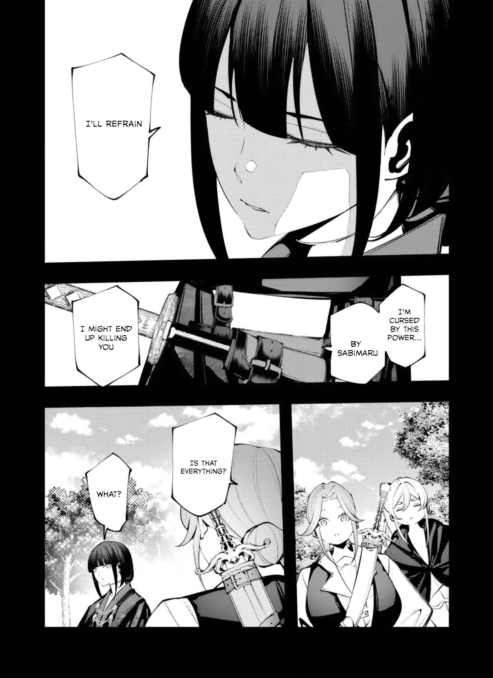 Page 4 of Chapter 28