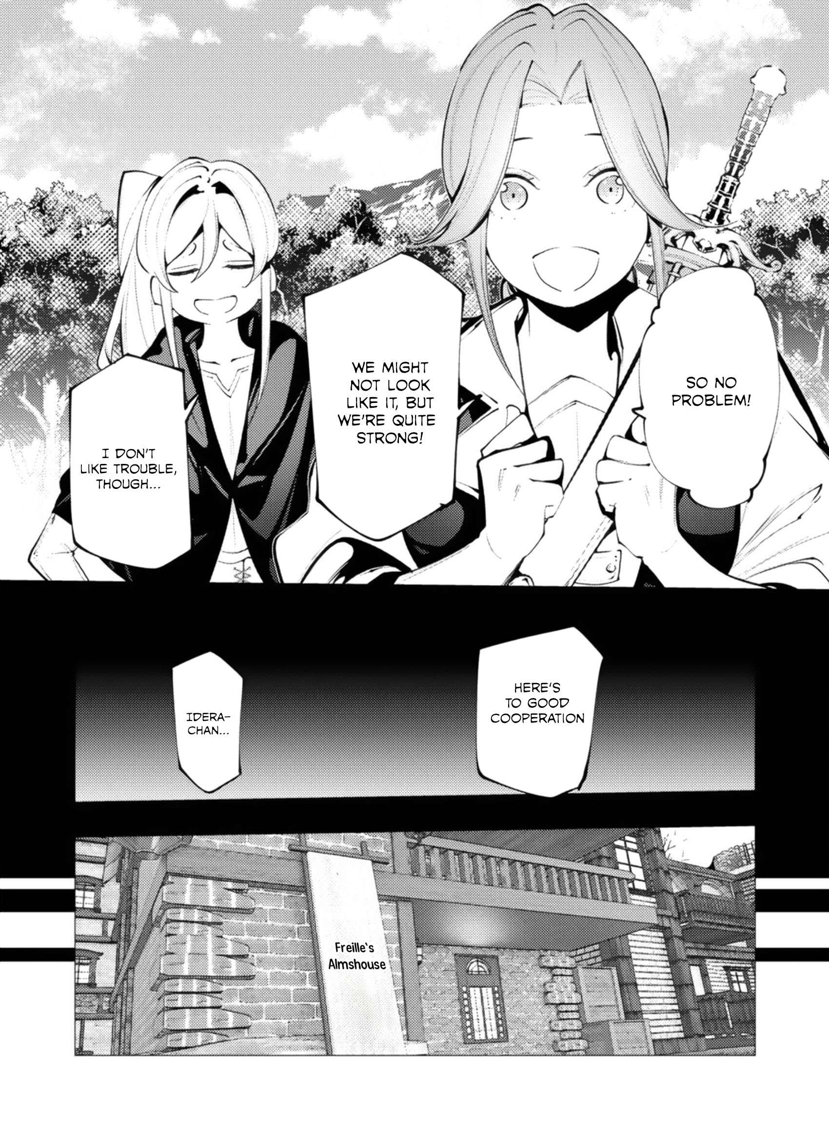 Page 5 of Chapter 28