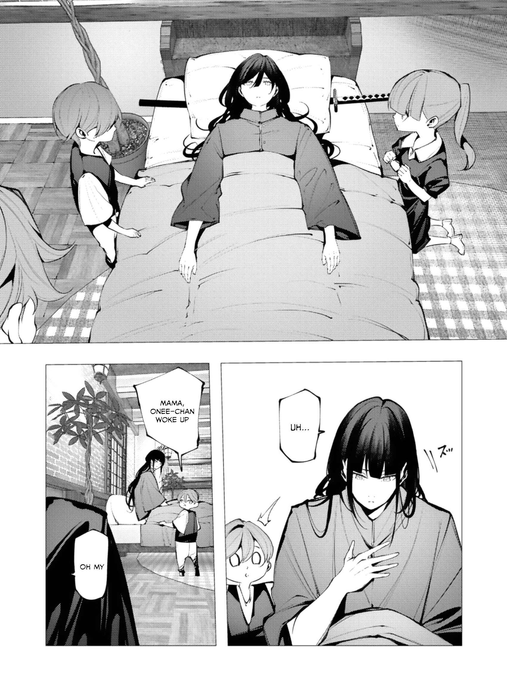 Page 6 of Chapter 28